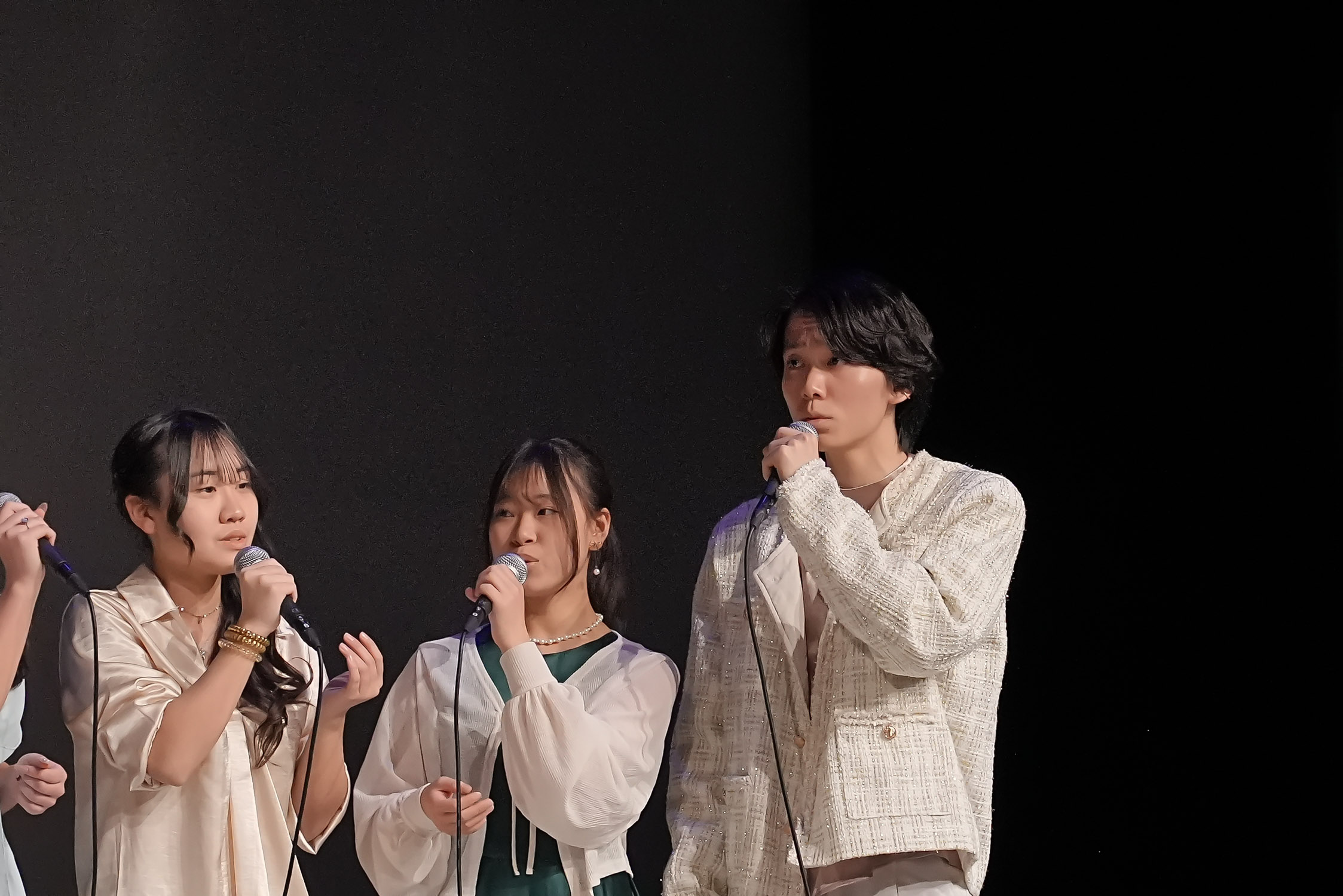 【EVE vol.10】全国大会《1月18日 (日) 16:00》一ツ橋ホール_0530