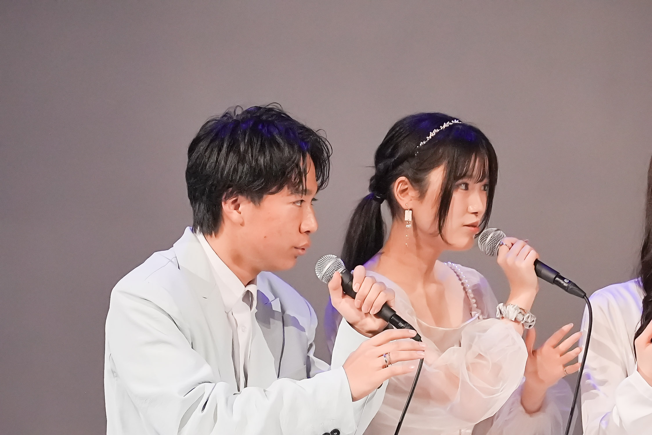 【EVE vol.10】全国大会《1月18日 (日) 16:00》一ツ橋ホール_0531