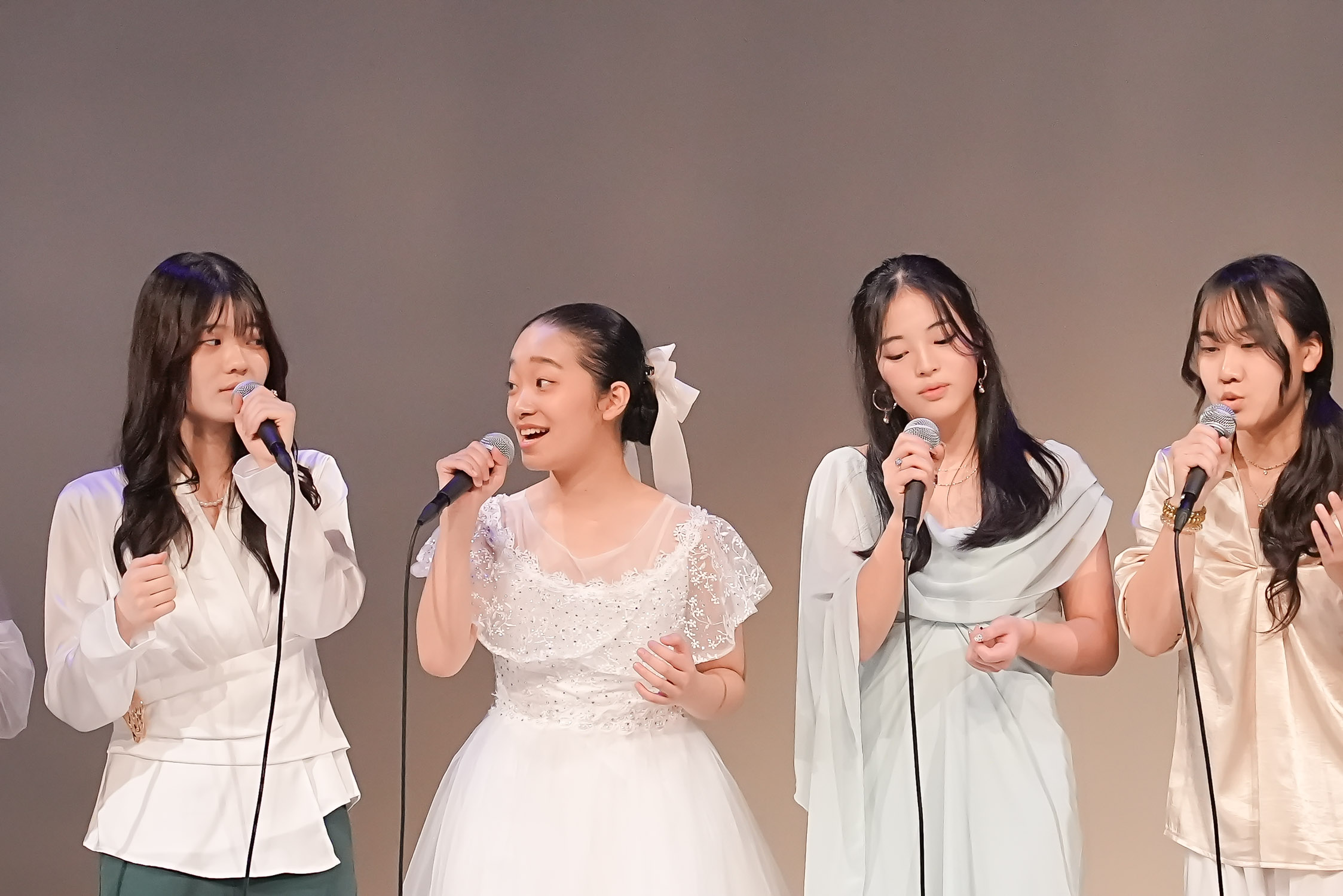 【EVE vol.10】全国大会《1月18日 (日) 16:00》一ツ橋ホール_0533