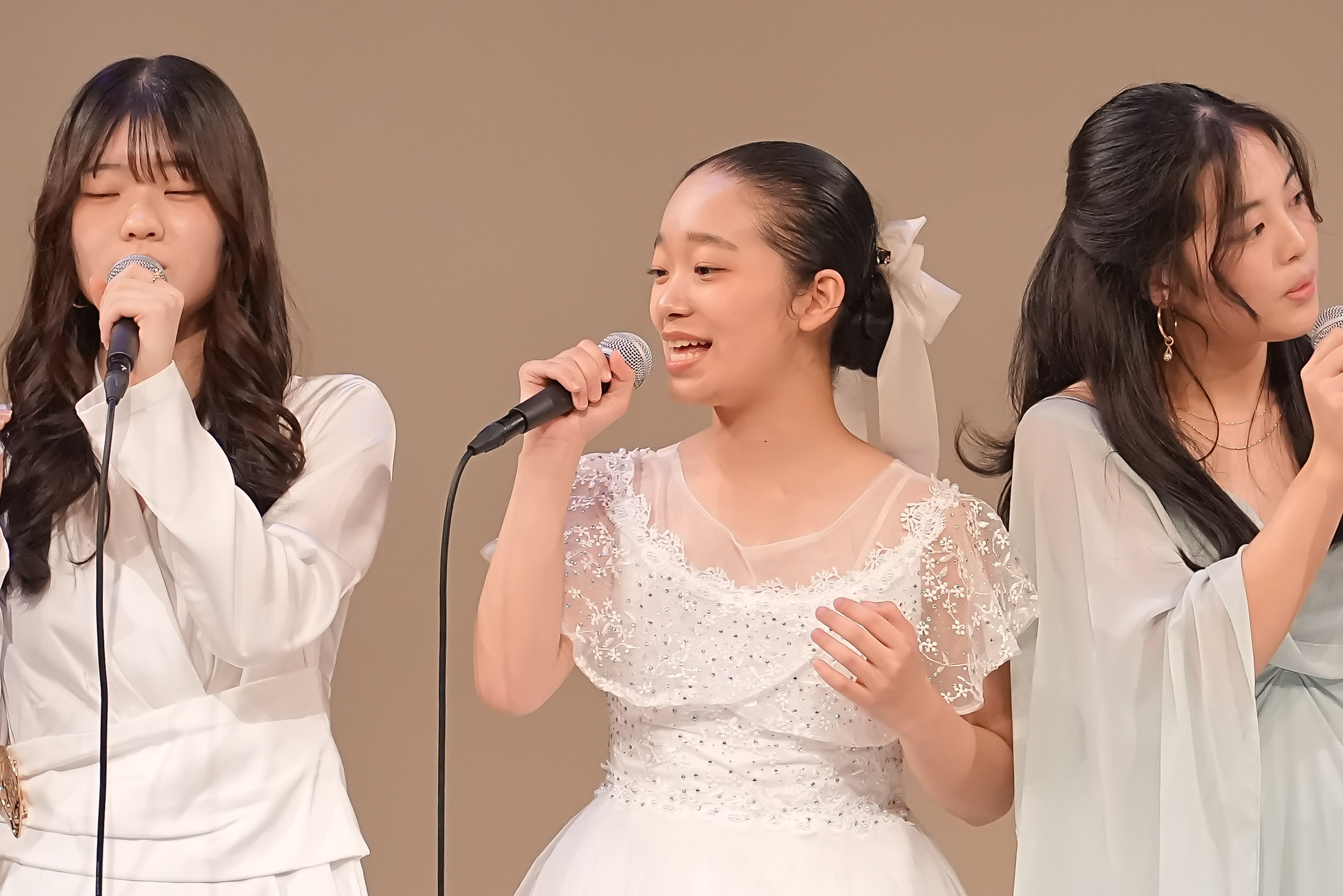 【EVE vol.10】全国大会《1月18日 (日) 16:00》一ツ橋ホール_0534