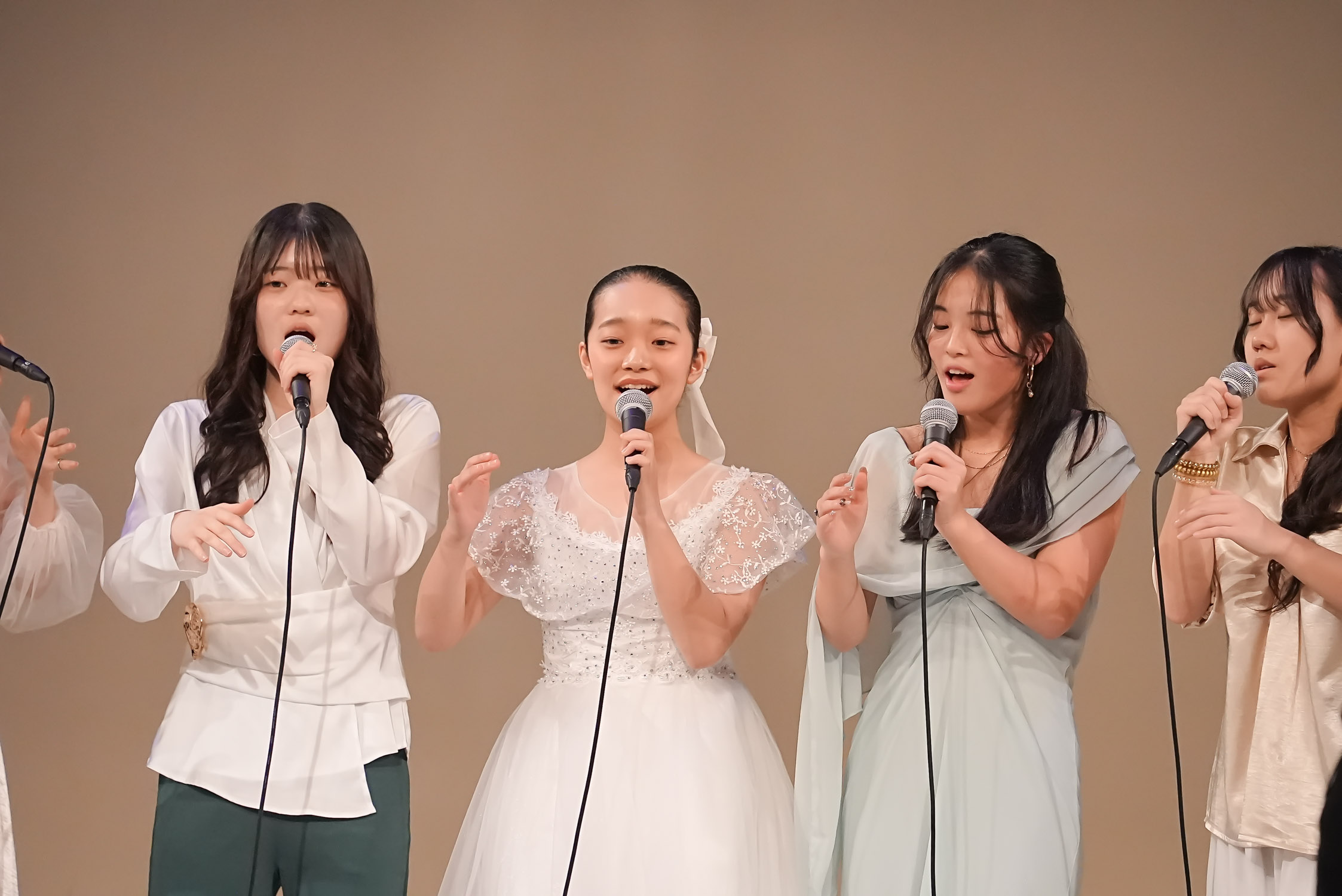 【EVE vol.10】全国大会《1月18日 (日) 16:00》一ツ橋ホール_0536