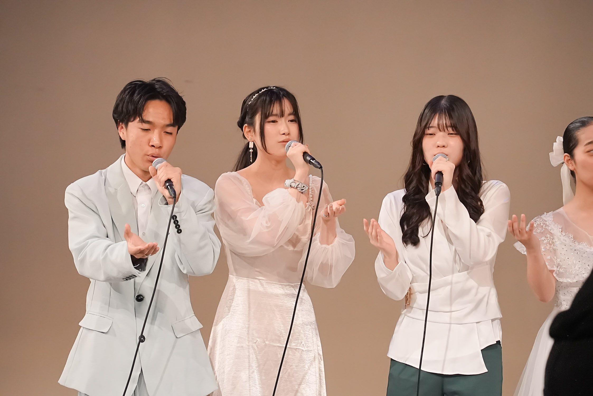 【EVE vol.10】全国大会《1月18日 (日) 16:00》一ツ橋ホール_0537