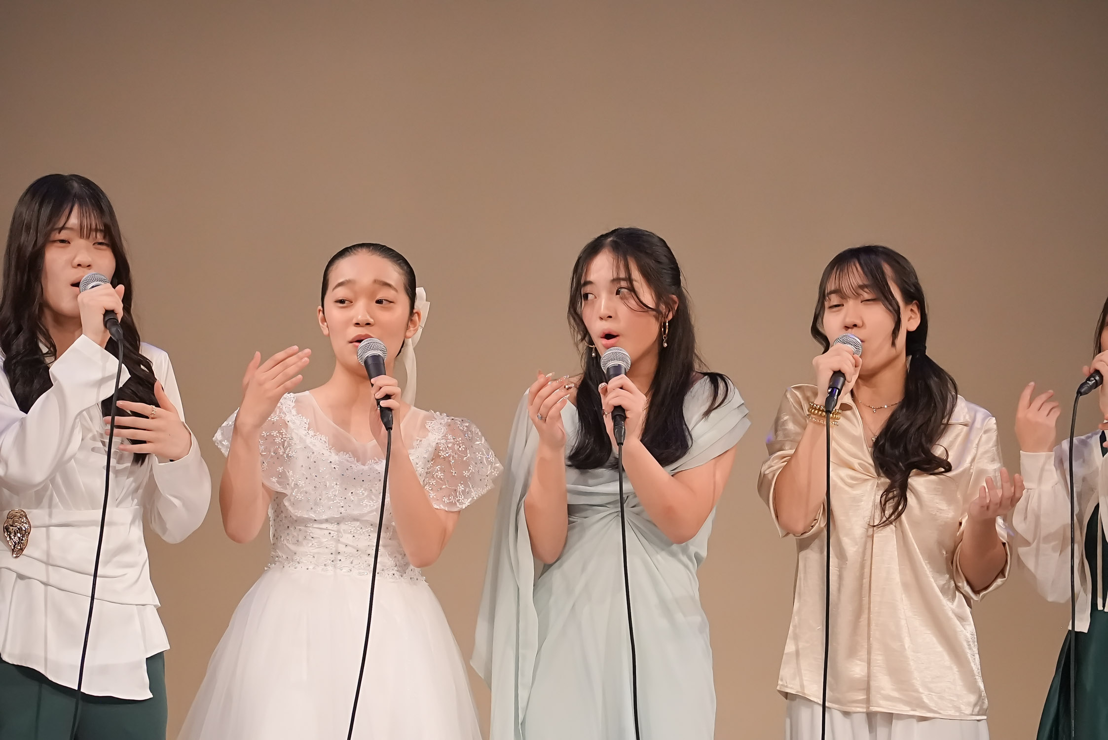 【EVE vol.10】全国大会《1月18日 (日) 16:00》一ツ橋ホール_0539