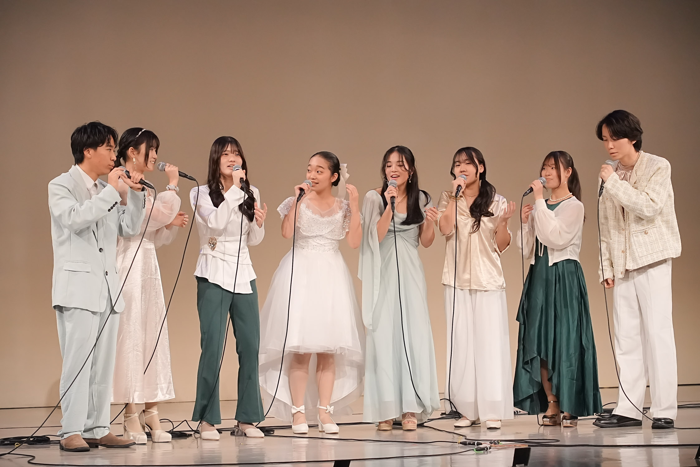 【EVE vol.10】全国大会《1月18日 (日) 16:00》一ツ橋ホール_0541