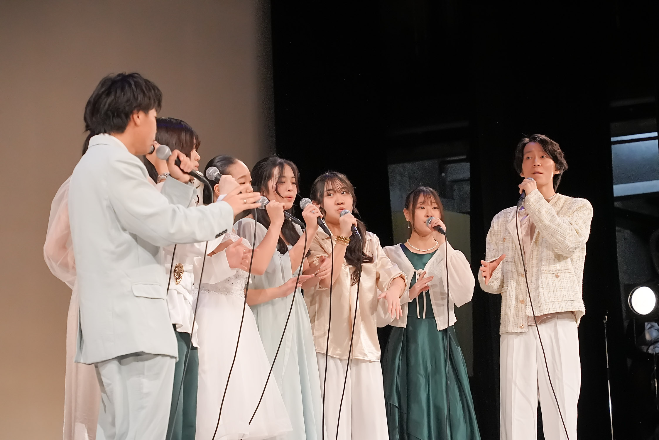 【EVE vol.10】全国大会《1月18日 (日) 16:00》一ツ橋ホール_0543