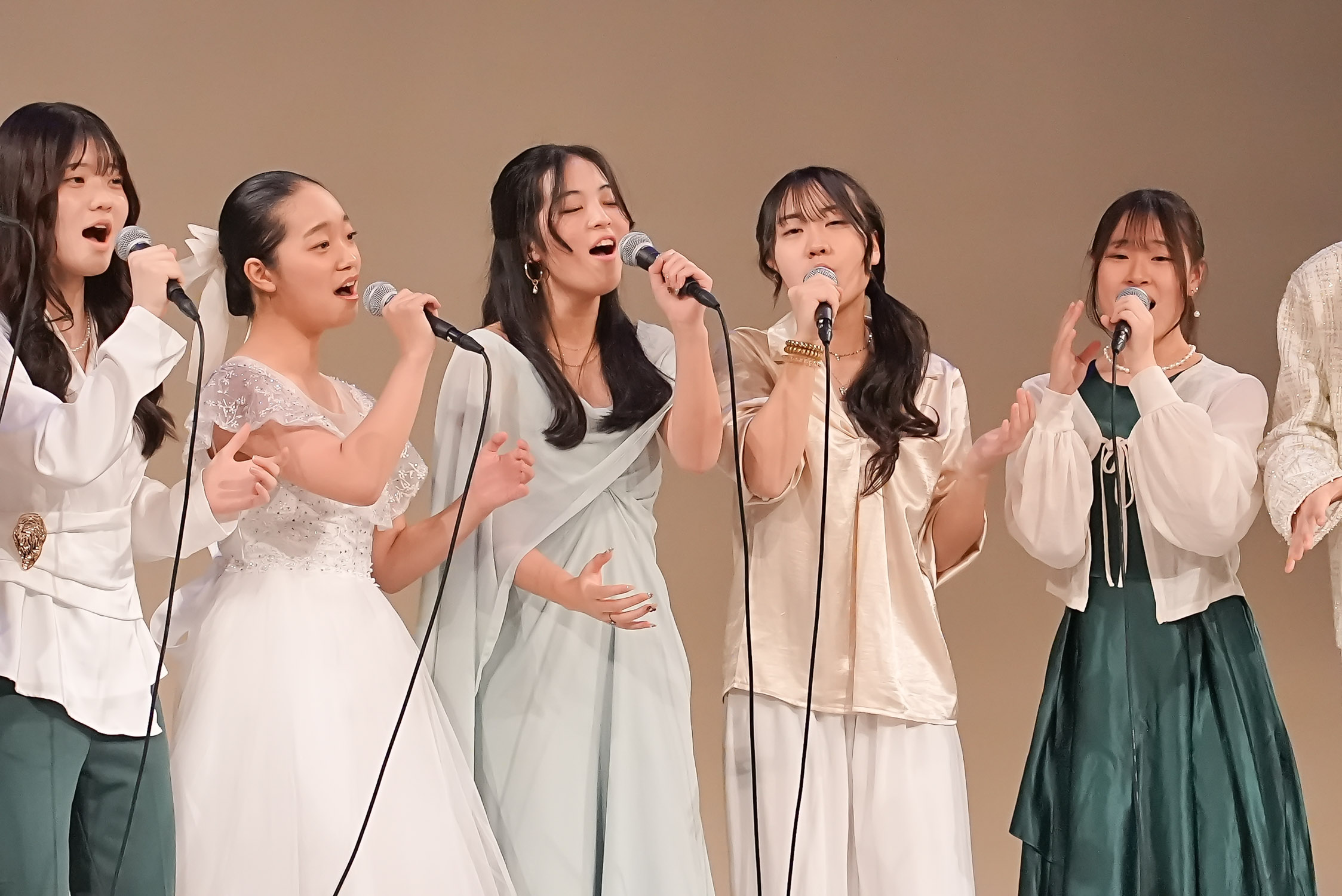 【EVE vol.10】全国大会《1月18日 (日)  16:00》一ツ橋ホール_0544