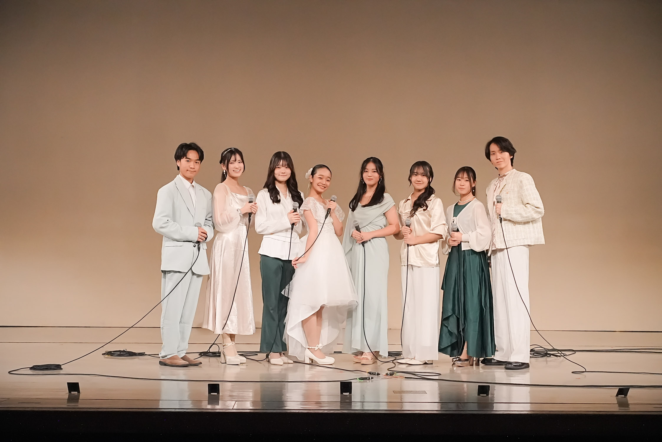 【EVE vol.10】全国大会《1月18日 (日)  16:00》一ツ橋ホール_0547