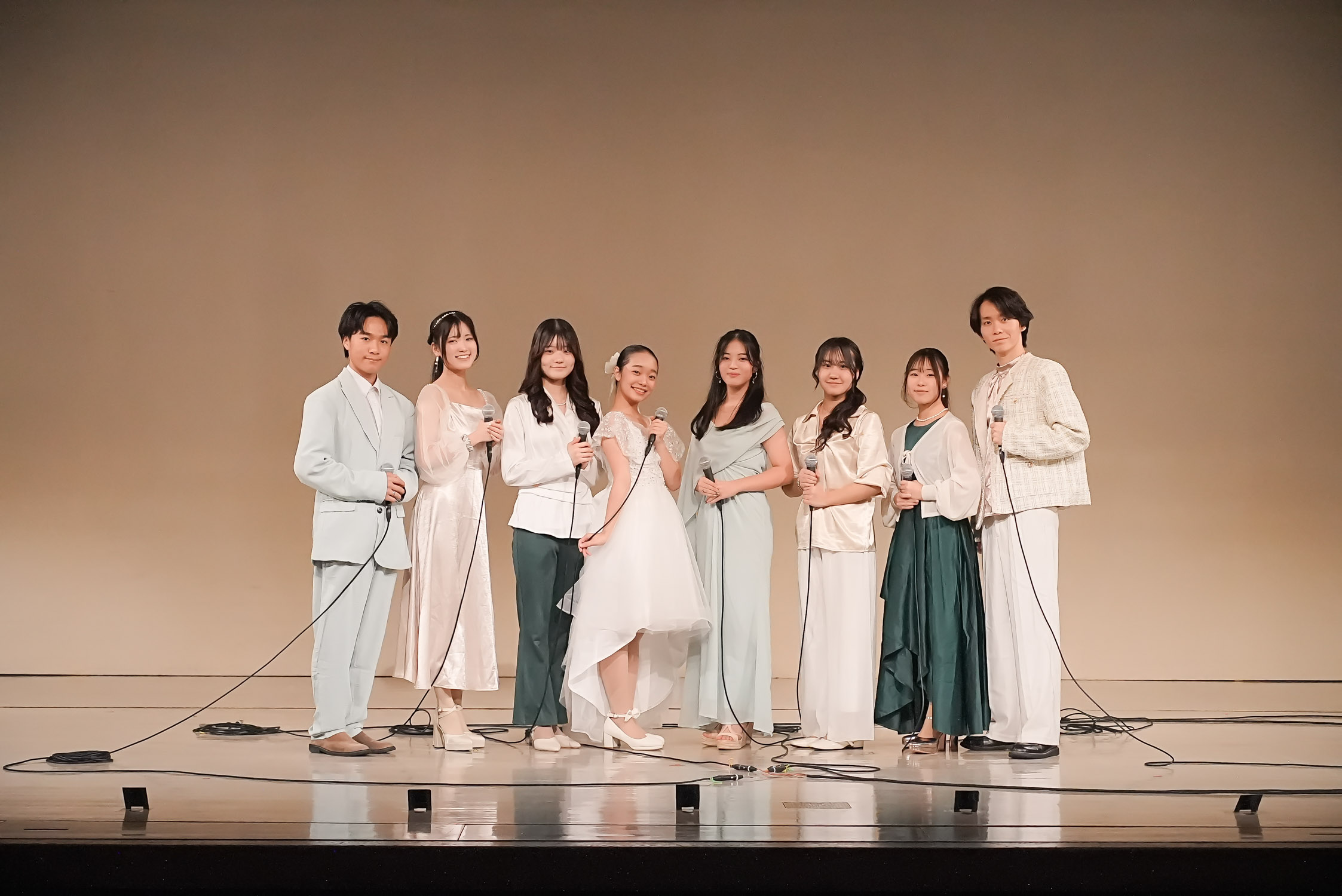 【EVE vol.10】全国大会《1月18日 (日) 16:00》一ツ橋ホール_0548