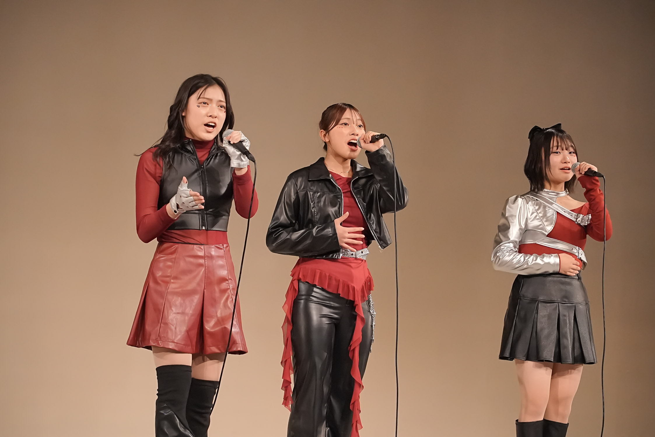 【EVE vol.10】全国大会《1月18日 (日)  16:00》一ツ橋ホール_0549