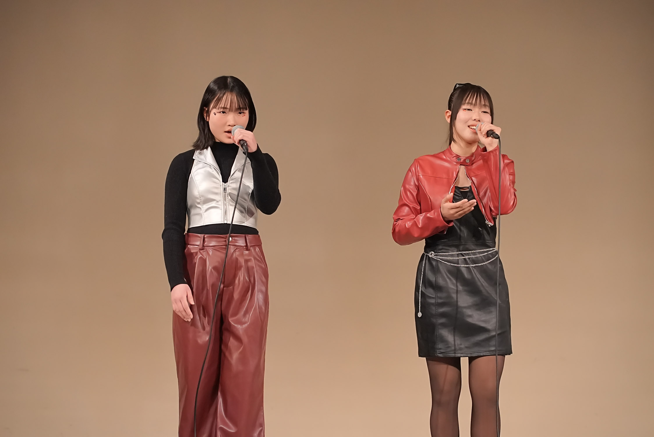 【EVE vol.10】全国大会《1月18日 (日)  16:00》一ツ橋ホール_0550