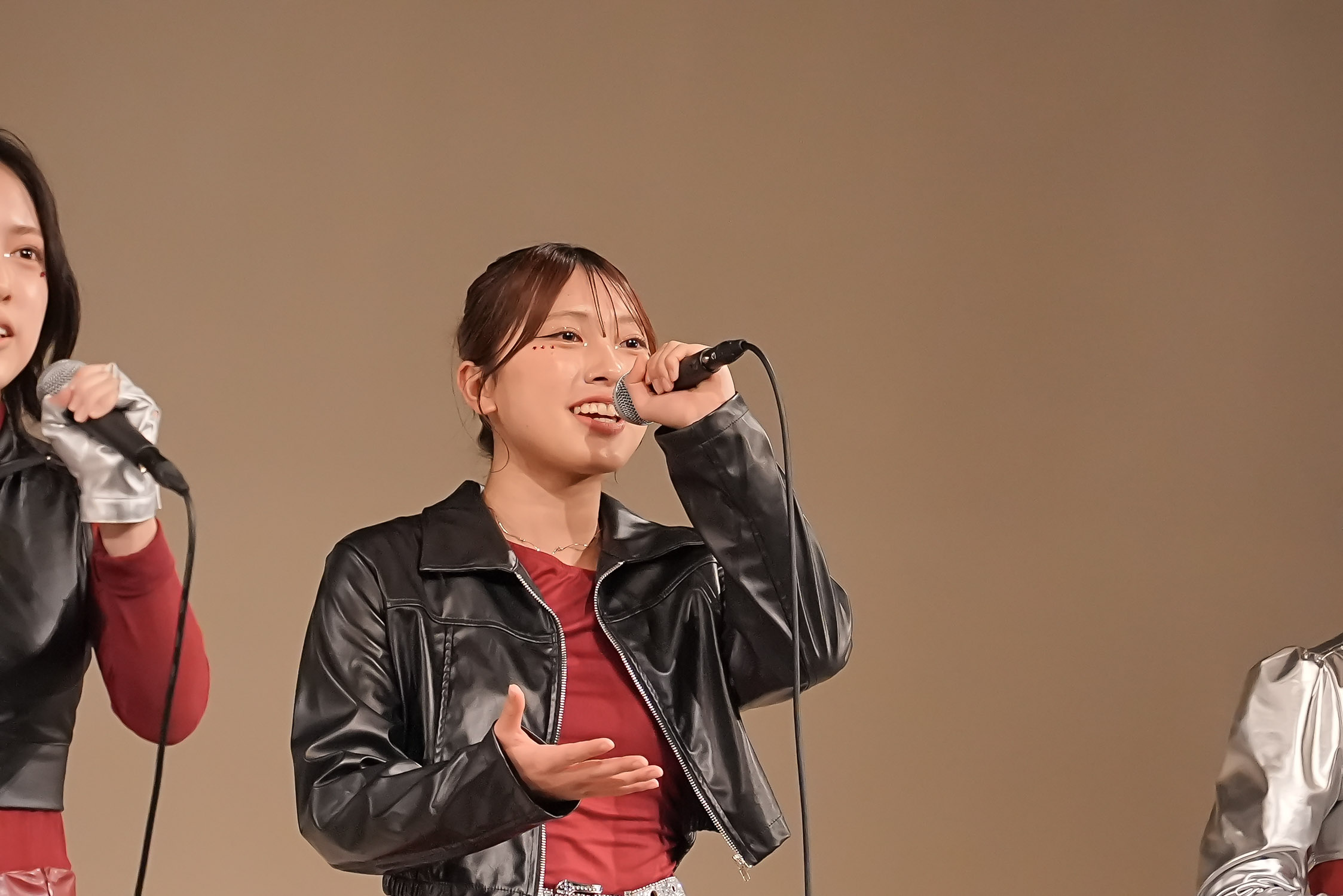 【EVE vol.10】全国大会《1月18日 (日)  16:00》一ツ橋ホール_0552