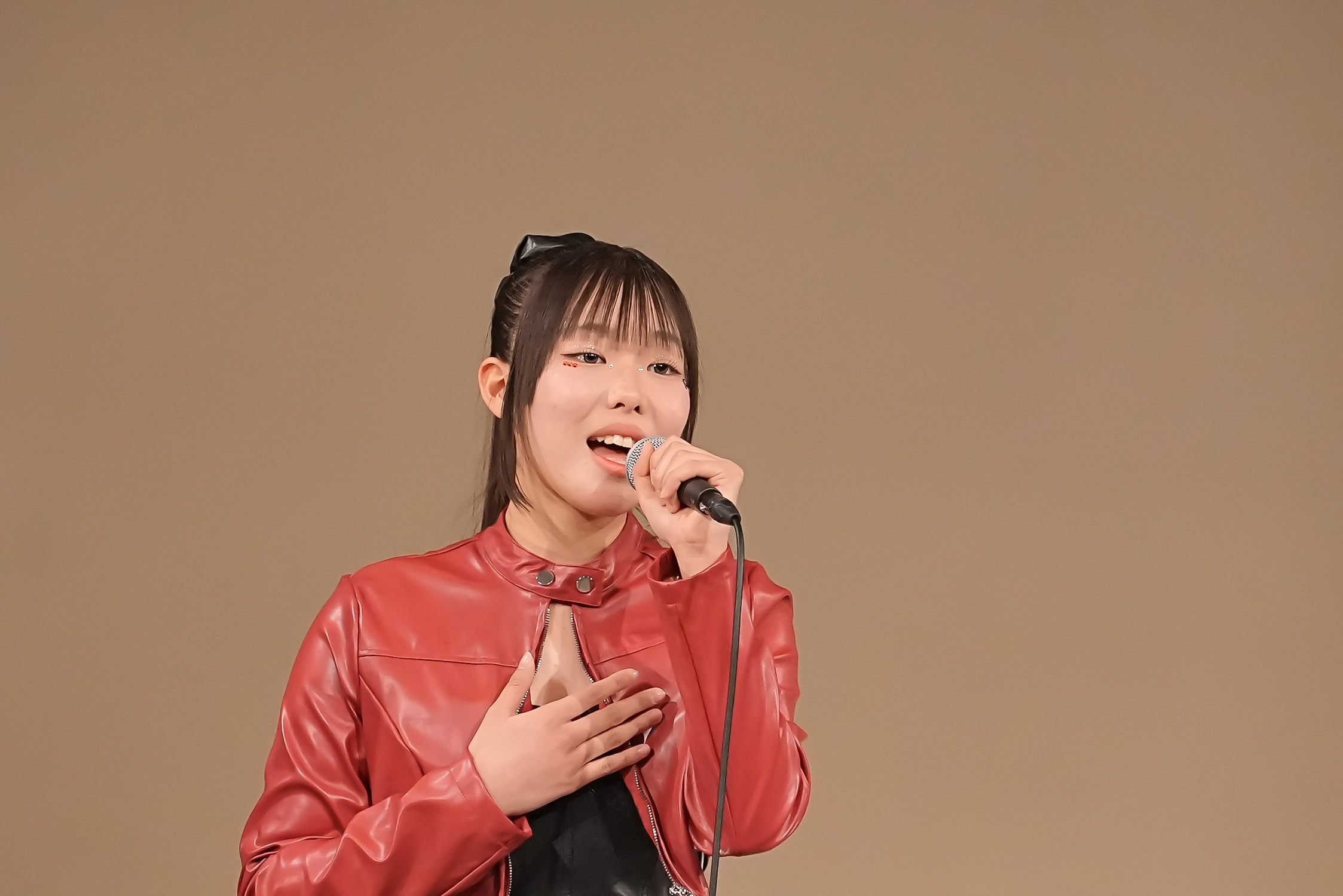 【EVE vol.10】全国大会《1月18日 (日)  16:00》一ツ橋ホール_0554