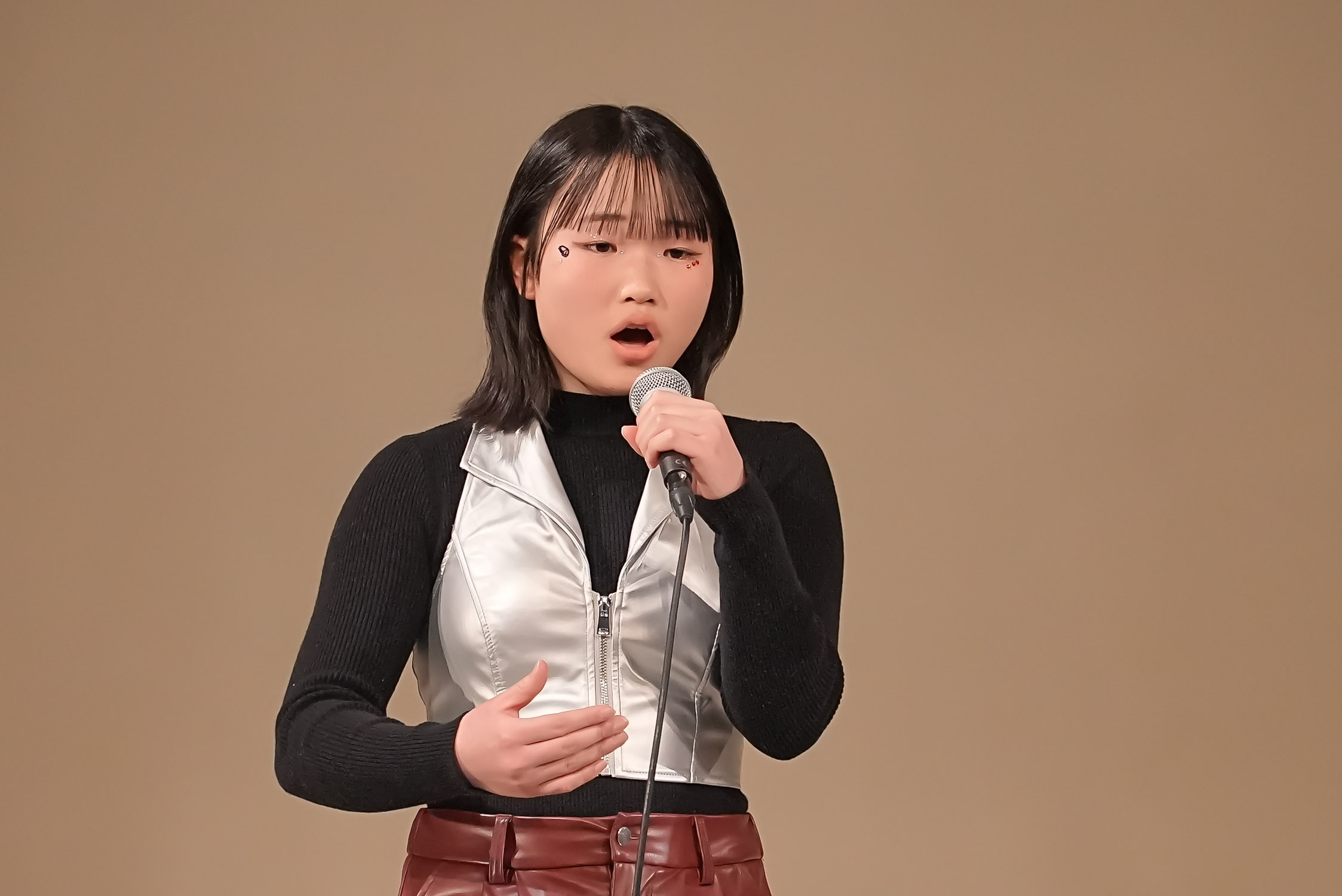 【EVE vol.10】全国大会《1月18日 (日)  16:00》一ツ橋ホール_0555