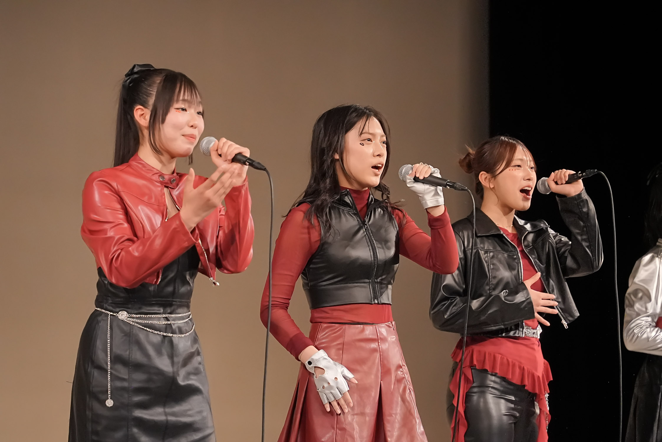 【EVE vol.10】全国大会《1月18日 (日)  16:00》一ツ橋ホール_0556