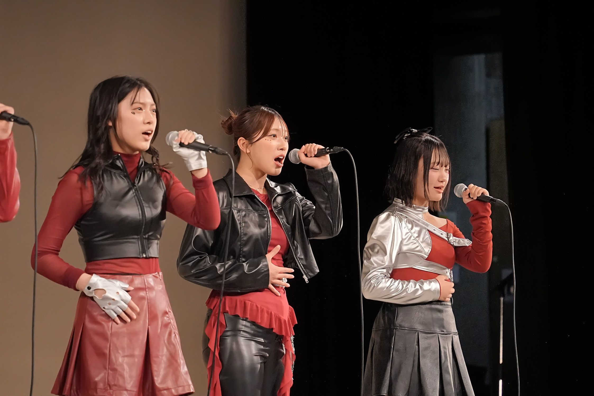 【EVE vol.10】全国大会《1月18日 (日)  16:00》一ツ橋ホール_0557