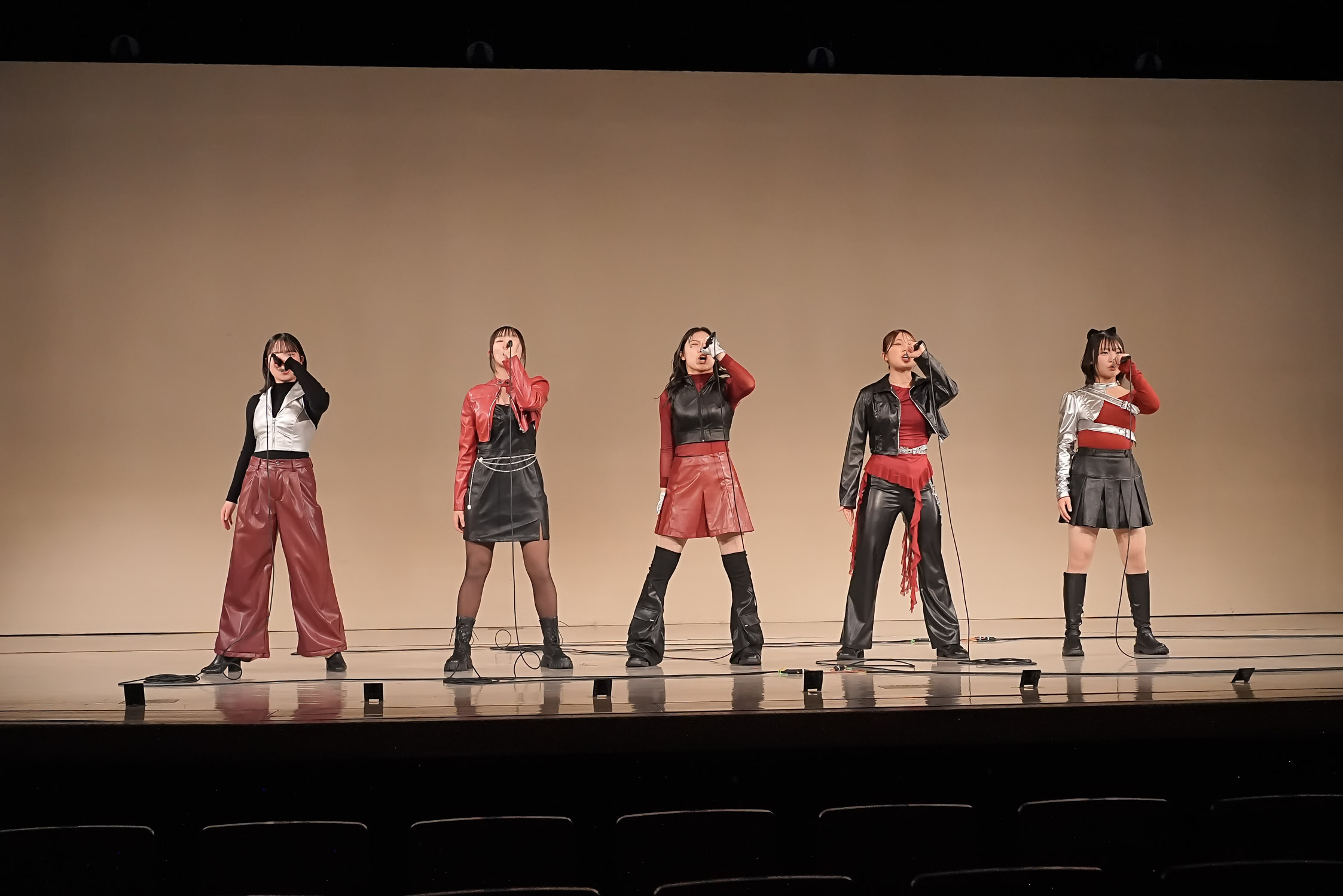 【EVE vol.10】全国大会《1月18日 (日)  16:00》一ツ橋ホール_0558