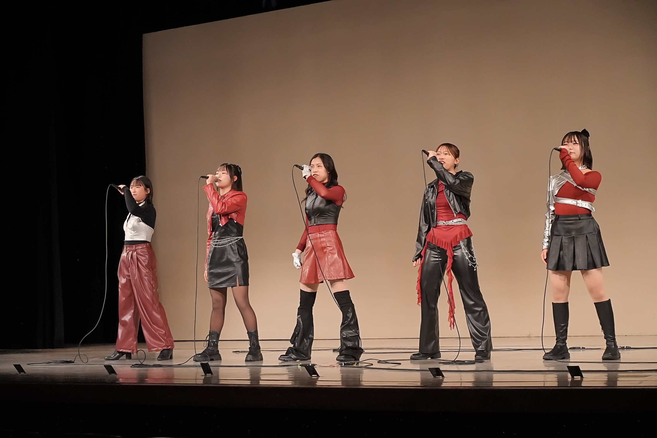 【EVE vol.10】全国大会《1月18日 (日)  16:00》一ツ橋ホール_0559