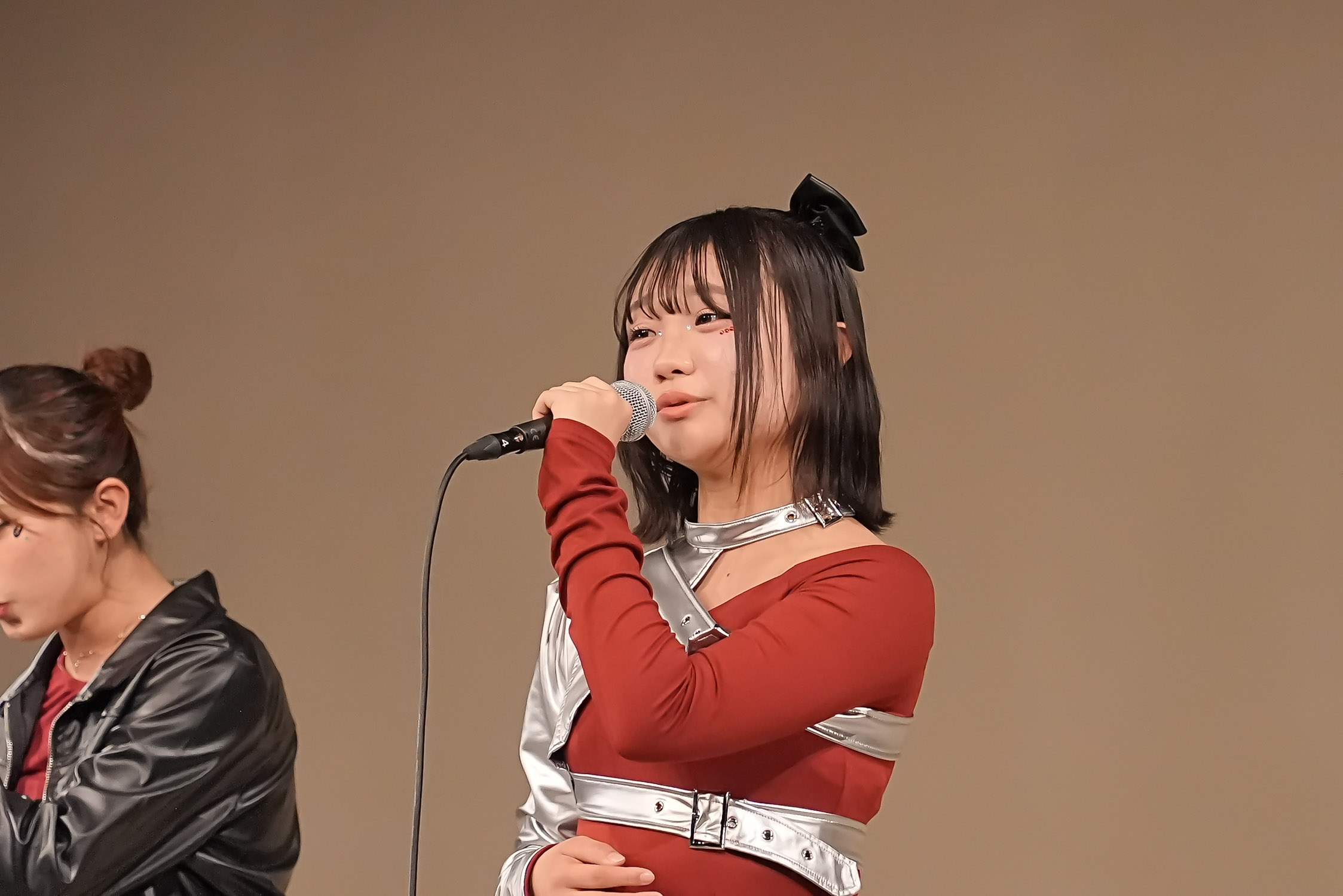 【EVE vol.10】全国大会《1月18日 (日)  16:00》一ツ橋ホール_0561