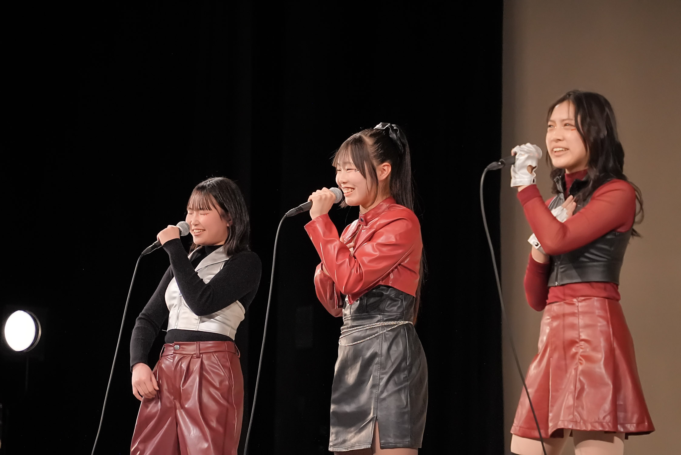 【EVE vol.10】全国大会《1月18日 (日)  16:00》一ツ橋ホール_0562