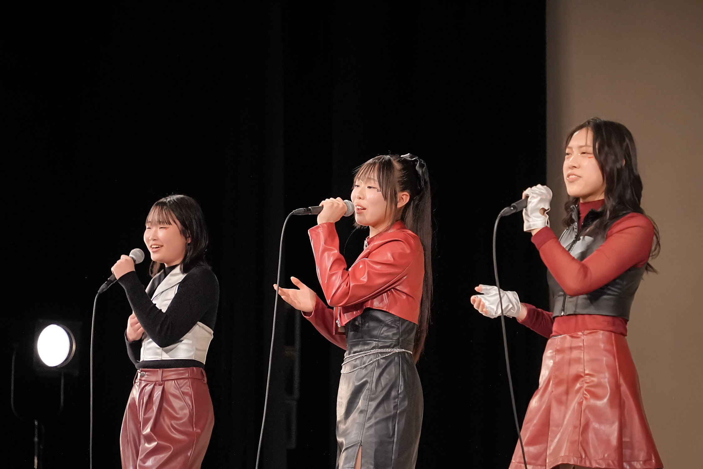 【EVE vol.10】全国大会《1月18日 (日)  16:00》一ツ橋ホール_0563