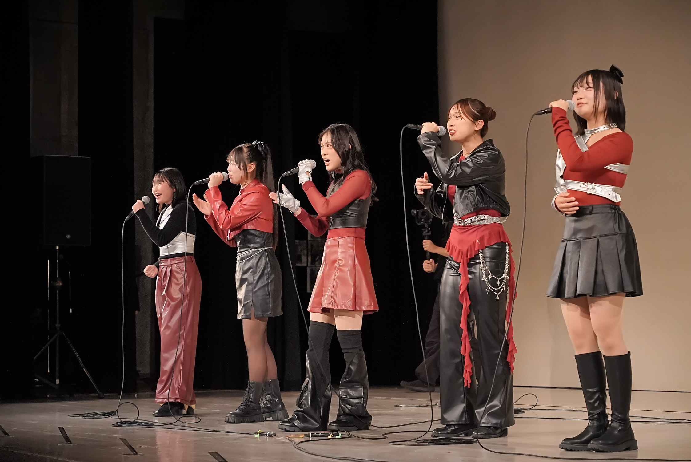 【EVE vol.10】全国大会《1月18日 (日)  16:00》一ツ橋ホール_0564