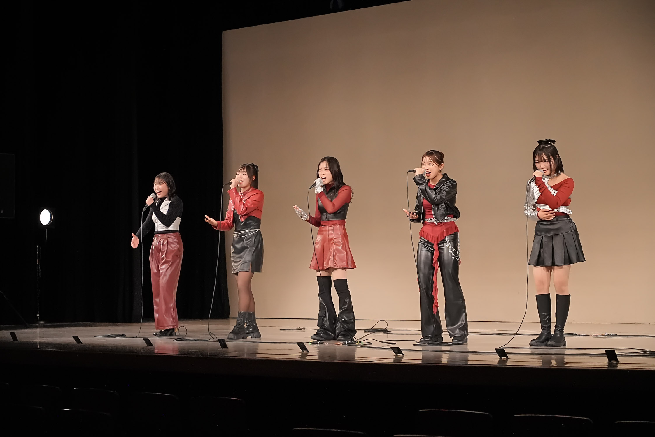 【EVE vol.10】全国大会《1月18日 (日)  16:00》一ツ橋ホール_0565