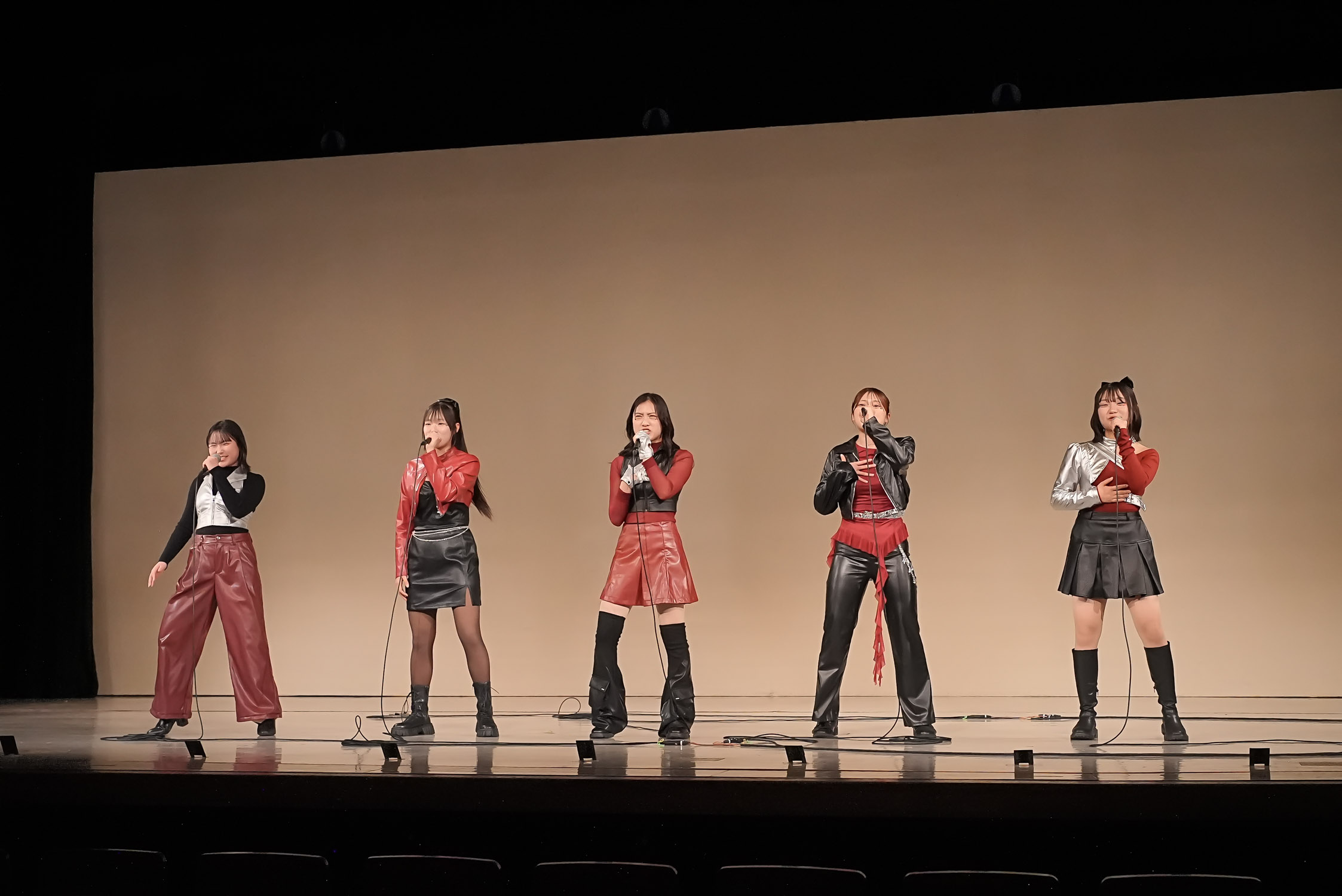 【EVE vol.10】全国大会《1月18日 (日)  16:00》一ツ橋ホール_0566