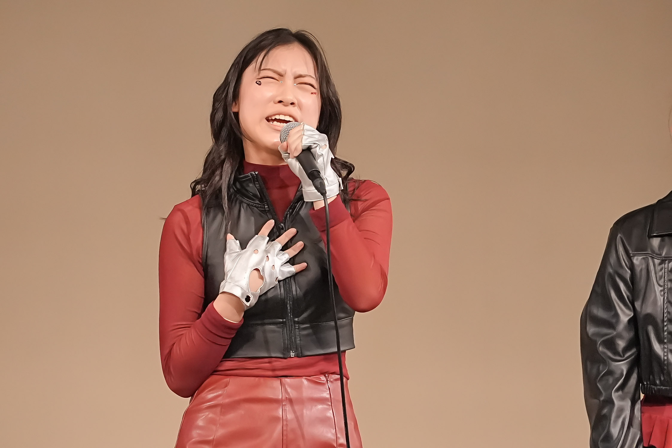 【EVE vol.10】全国大会《1月18日 (日)  16:00》一ツ橋ホール_0568