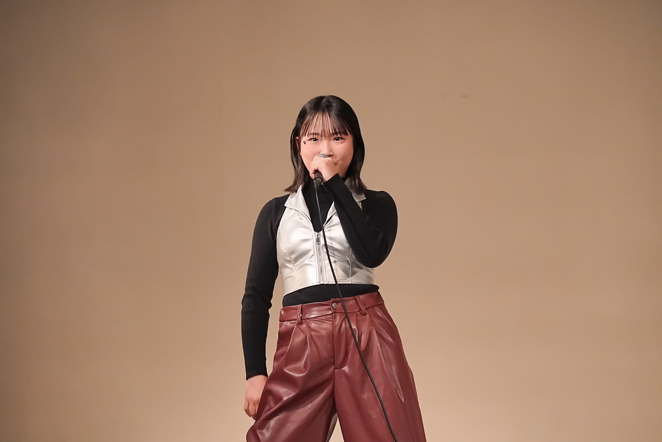 【EVE vol.10】全国大会《1月18日 (日)  16:00》一ツ橋ホール_0573