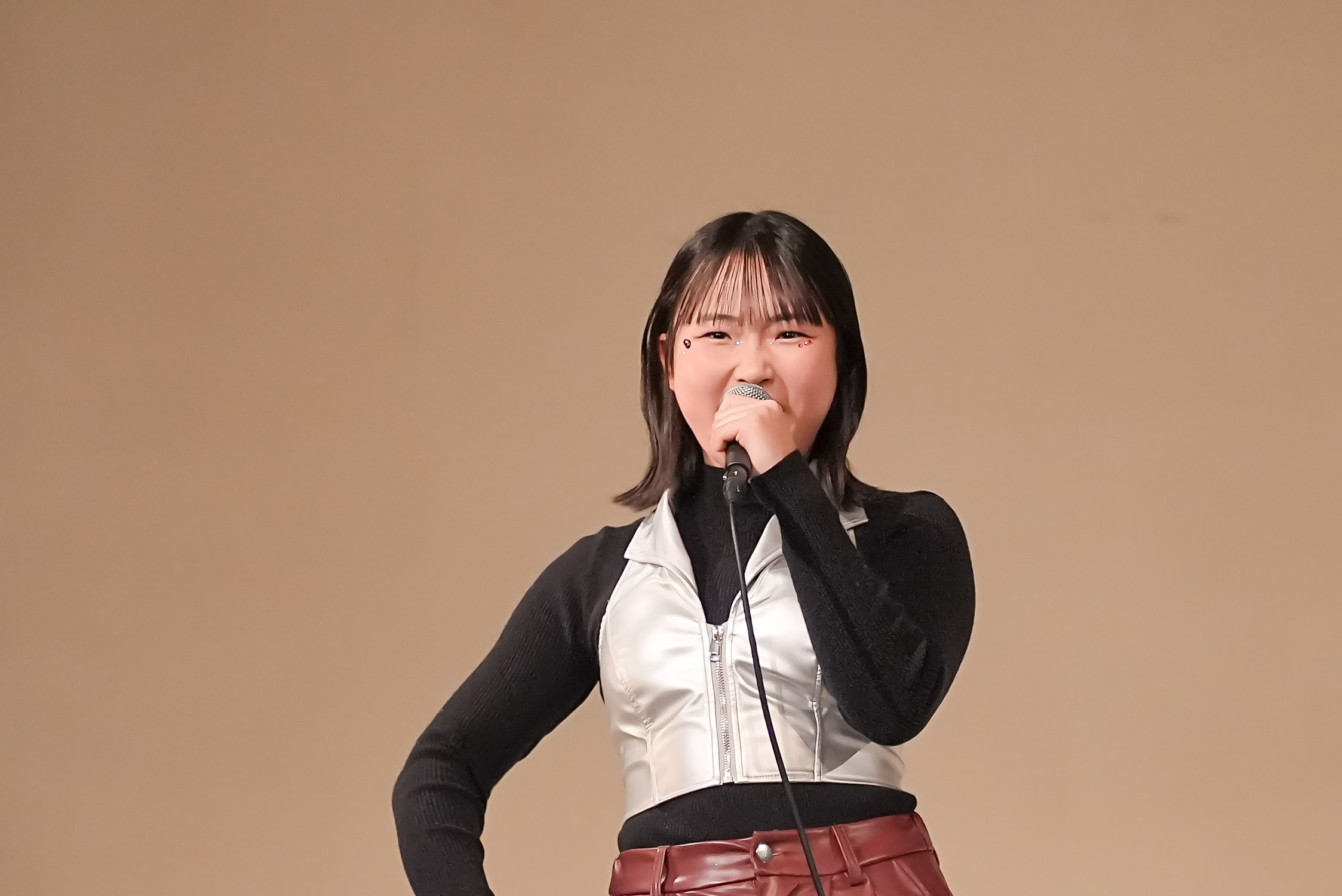 【EVE vol.10】全国大会《1月18日 (日)  16:00》一ツ橋ホール_0574