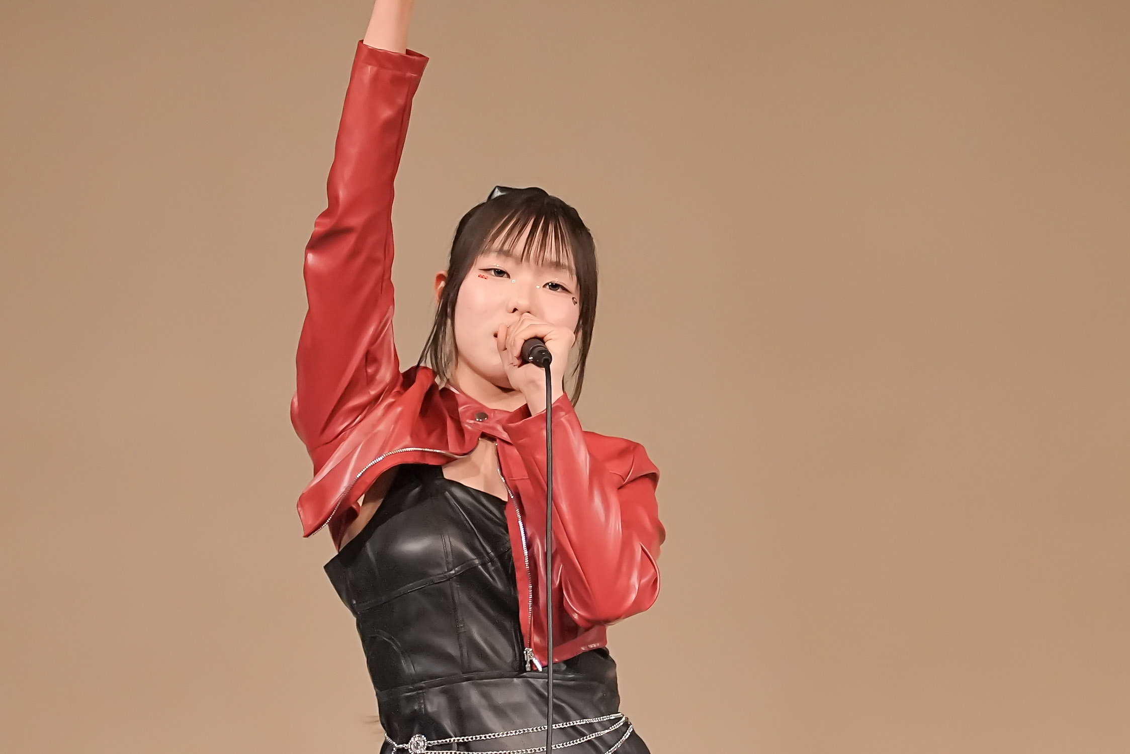 【EVE vol.10】全国大会《1月18日 (日)  16:00》一ツ橋ホール_0575