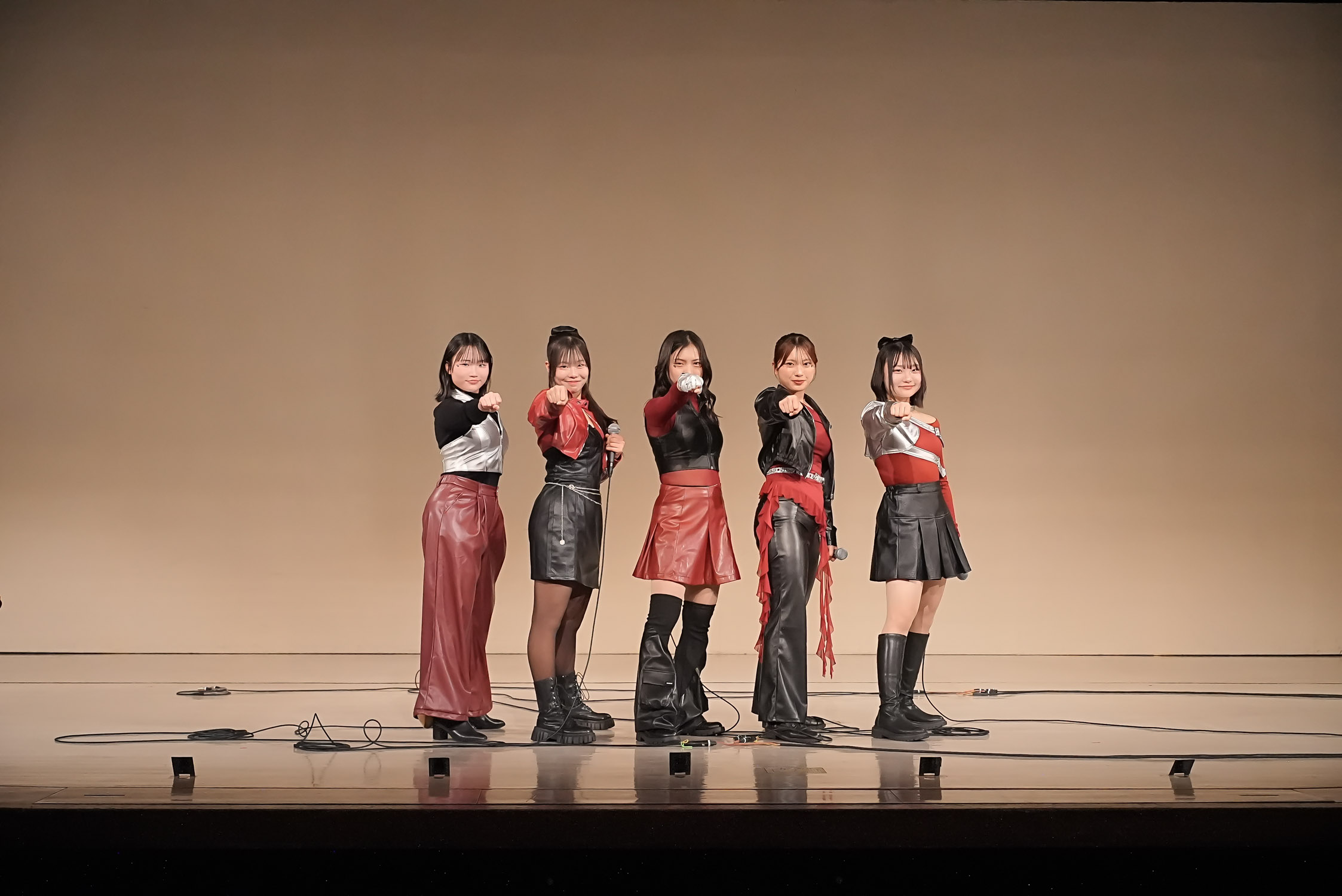 【EVE vol.10】全国大会《1月18日 (日)  16:00》一ツ橋ホール_0576