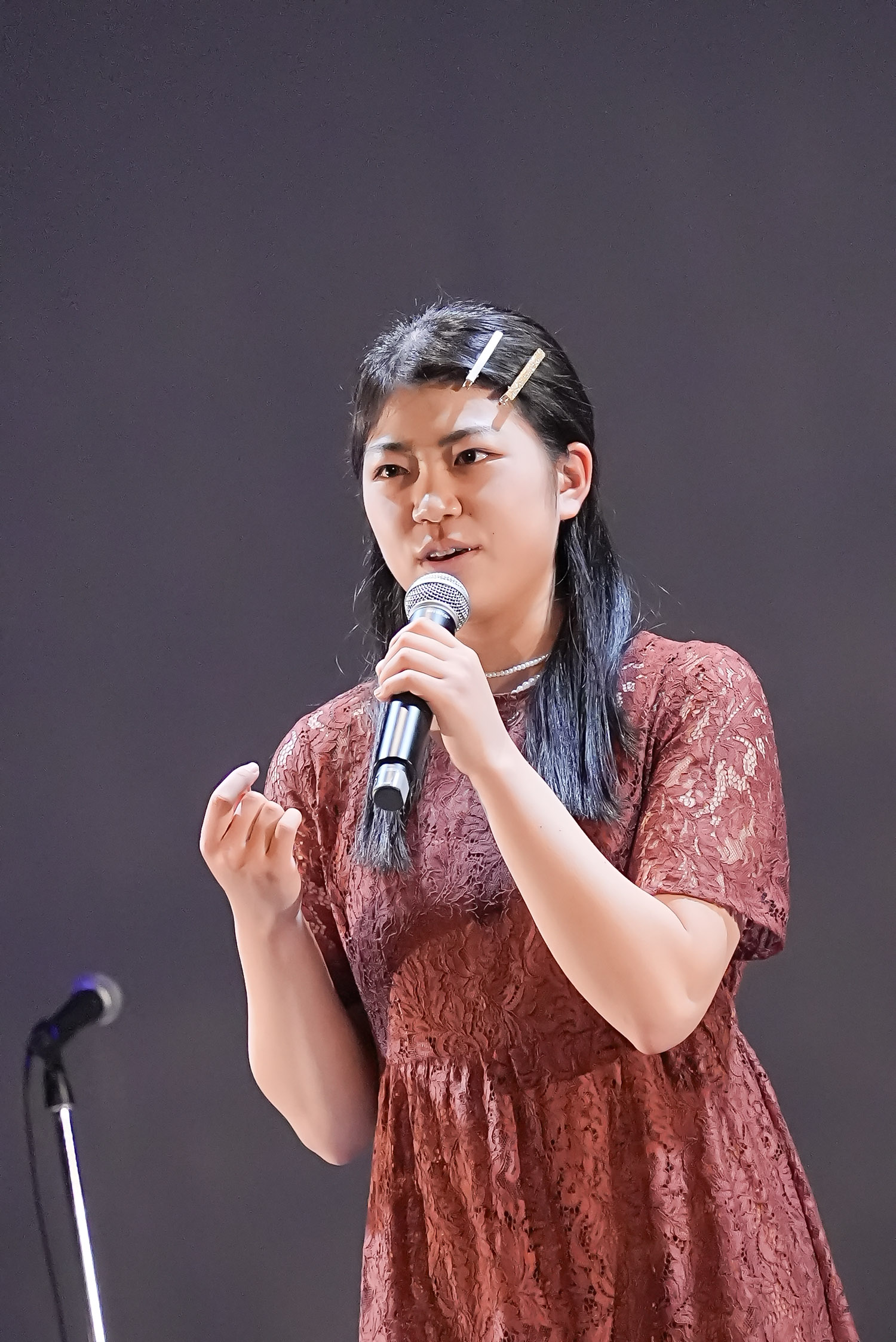 【EVE vol.10】全国大会《1月18日 (日) 16:00》一ツ橋ホール_0579