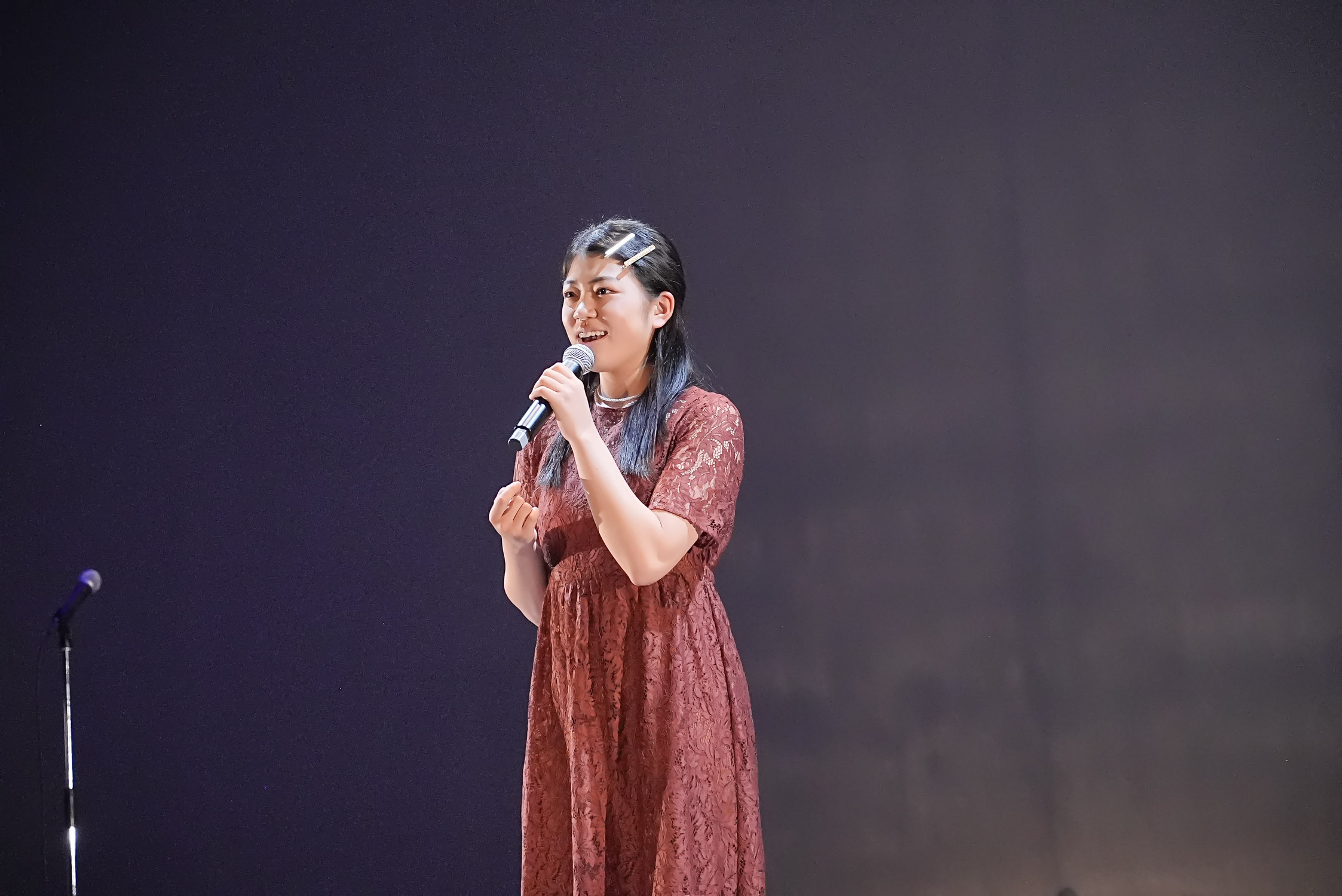 【EVE vol.10】全国大会《1月18日 (日) 16:00》一ツ橋ホール_0580