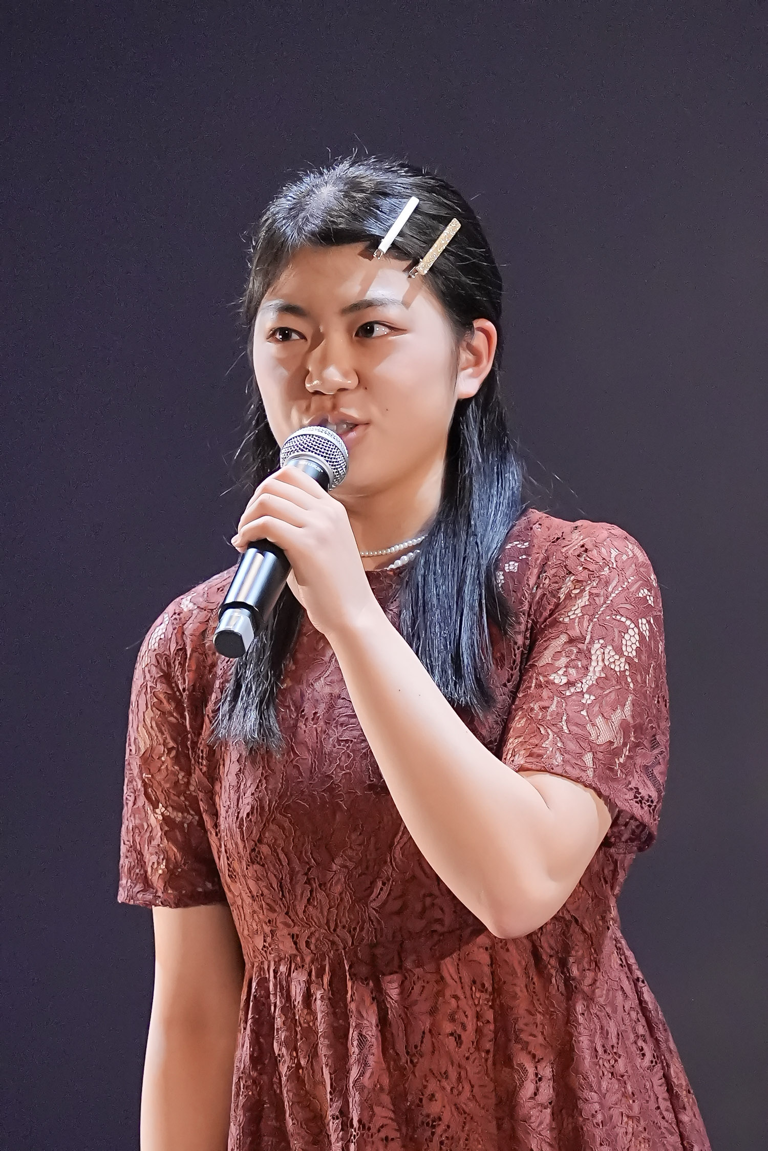 【EVE vol.10】全国大会《1月18日 (日) 16:00》一ツ橋ホール_0582