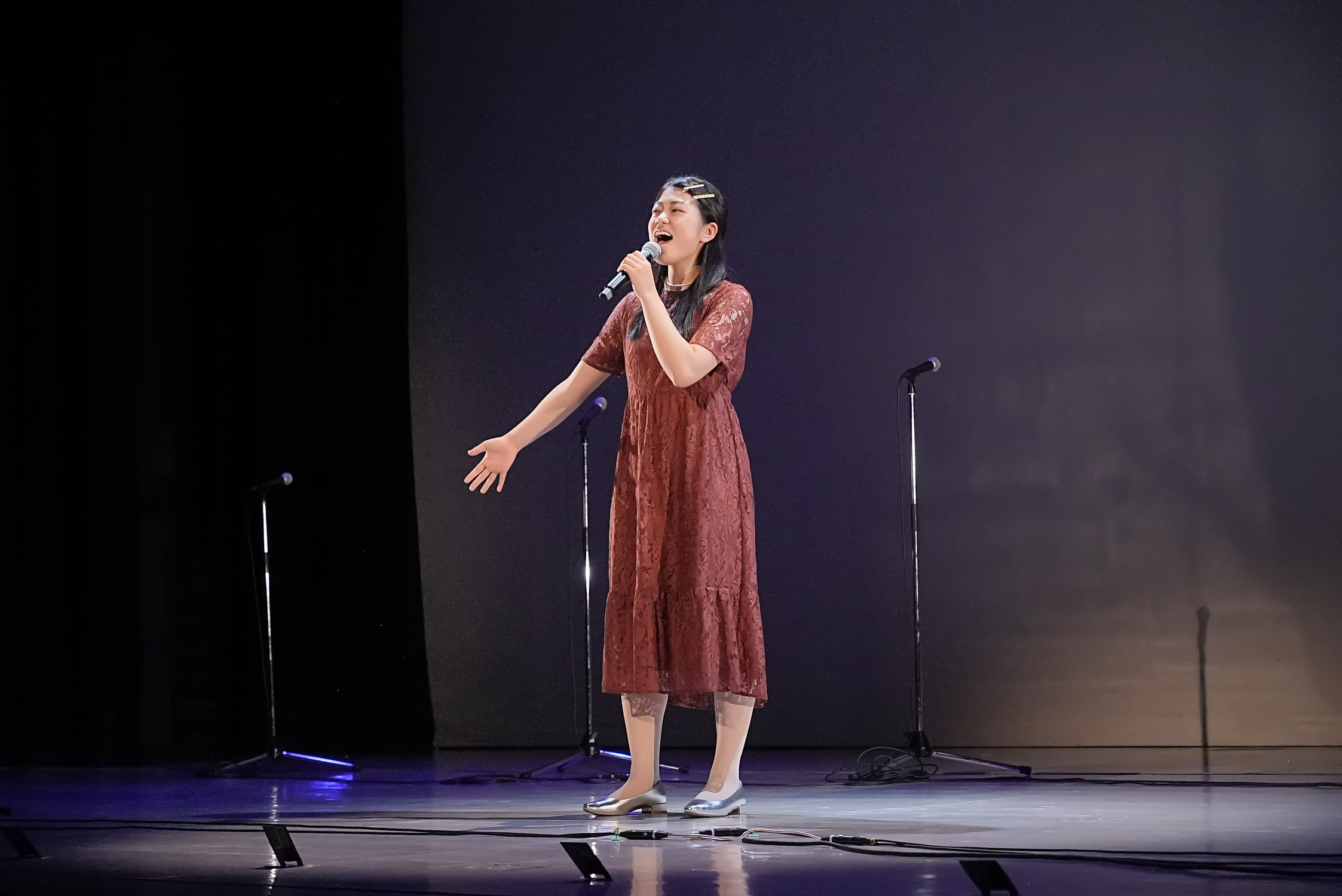 【EVE vol.10】全国大会《1月18日 (日) 16:00》一ツ橋ホール_0584