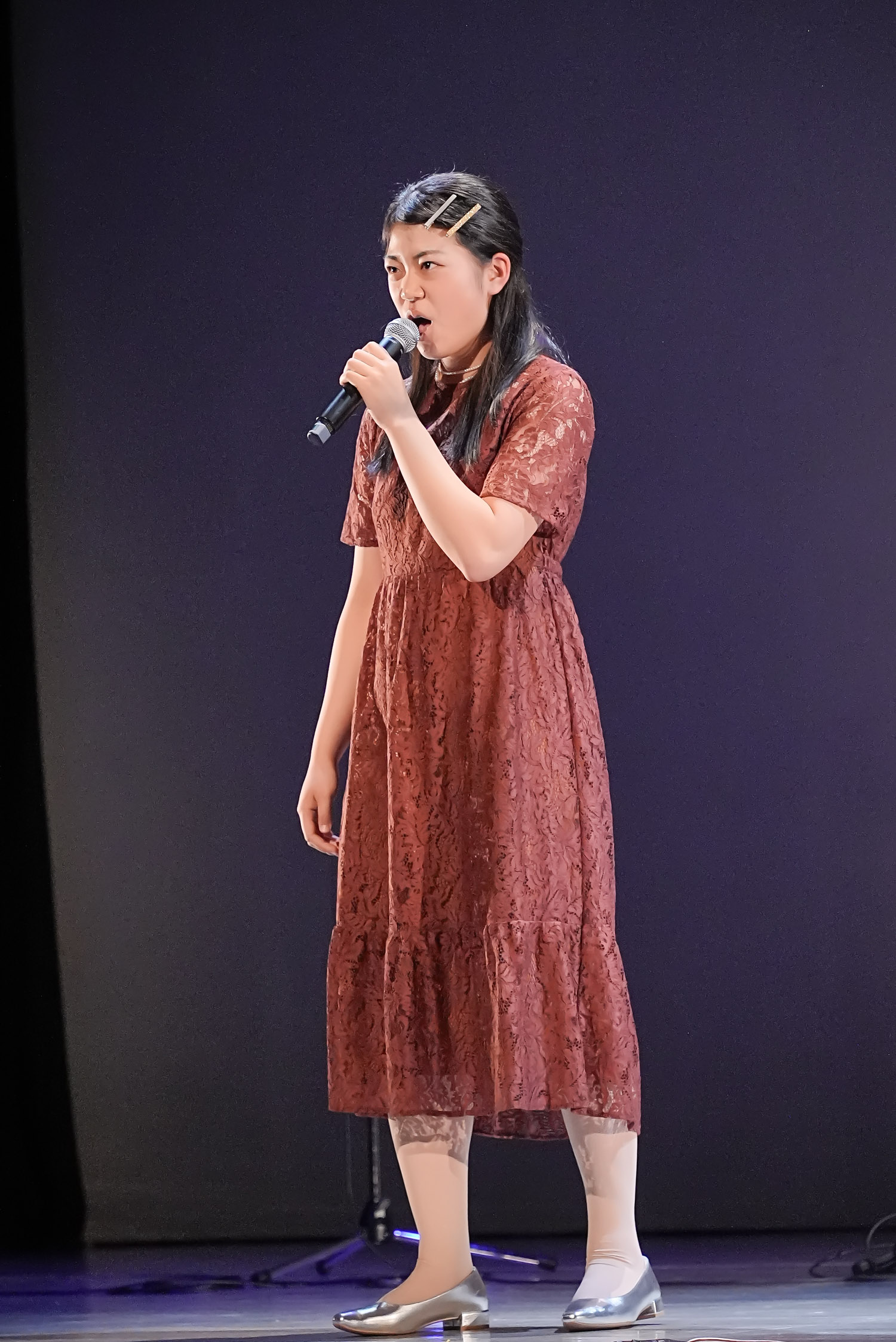 【EVE vol.10】全国大会《1月18日 (日) 16:00》一ツ橋ホール_0585