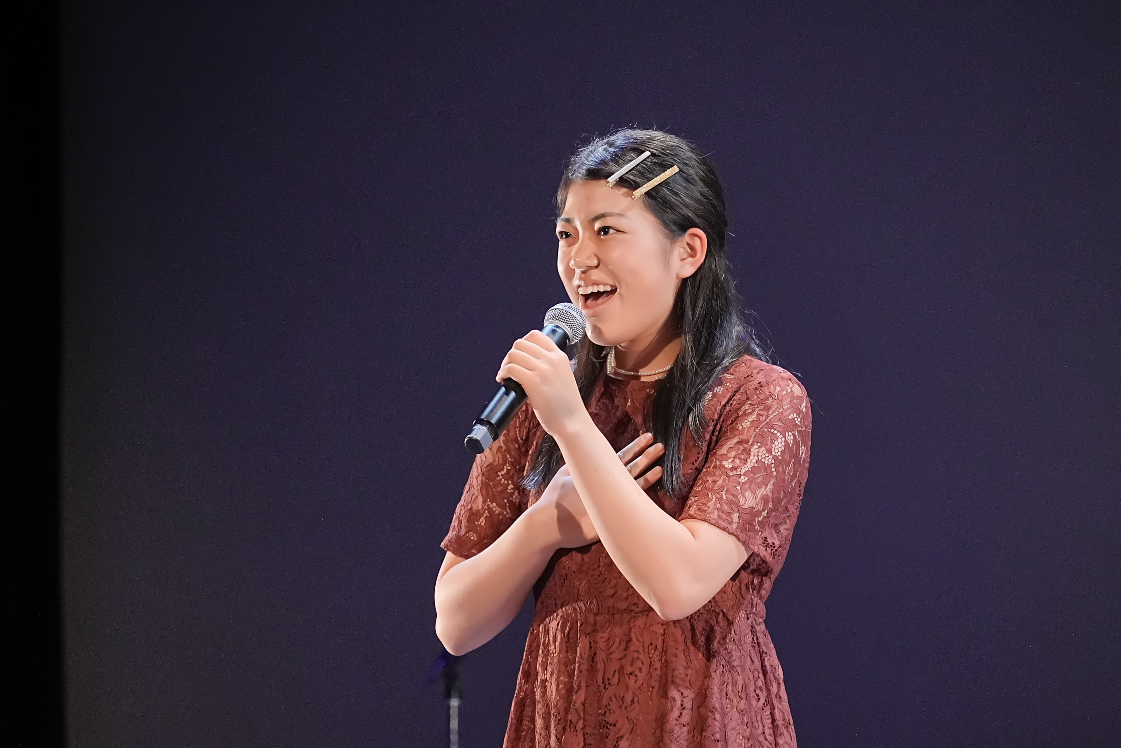 【EVE vol.10】全国大会《1月18日 (日) 16:00》一ツ橋ホール_0587