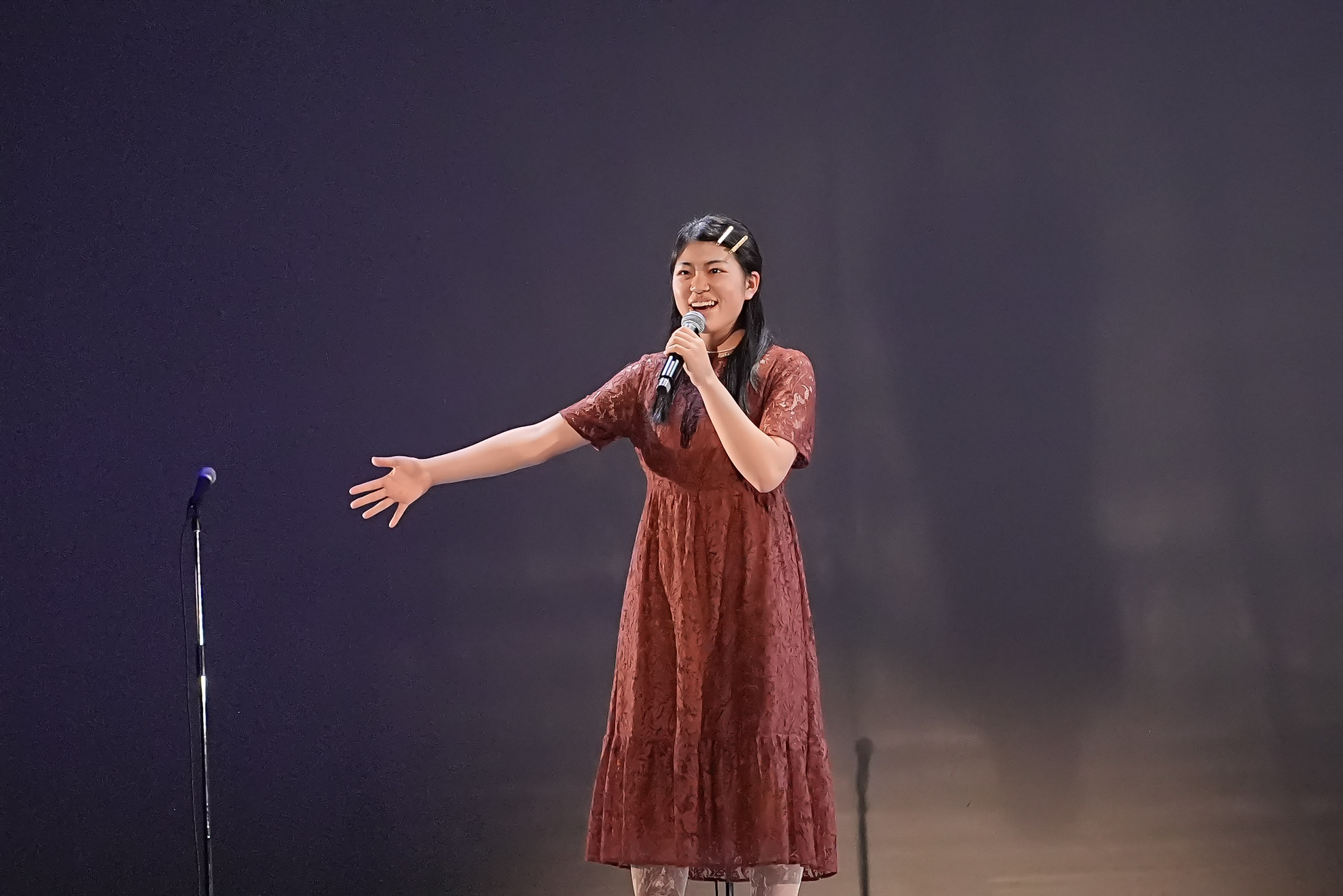 【EVE vol.10】全国大会《1月18日 (日) 16:00》一ツ橋ホール_0588