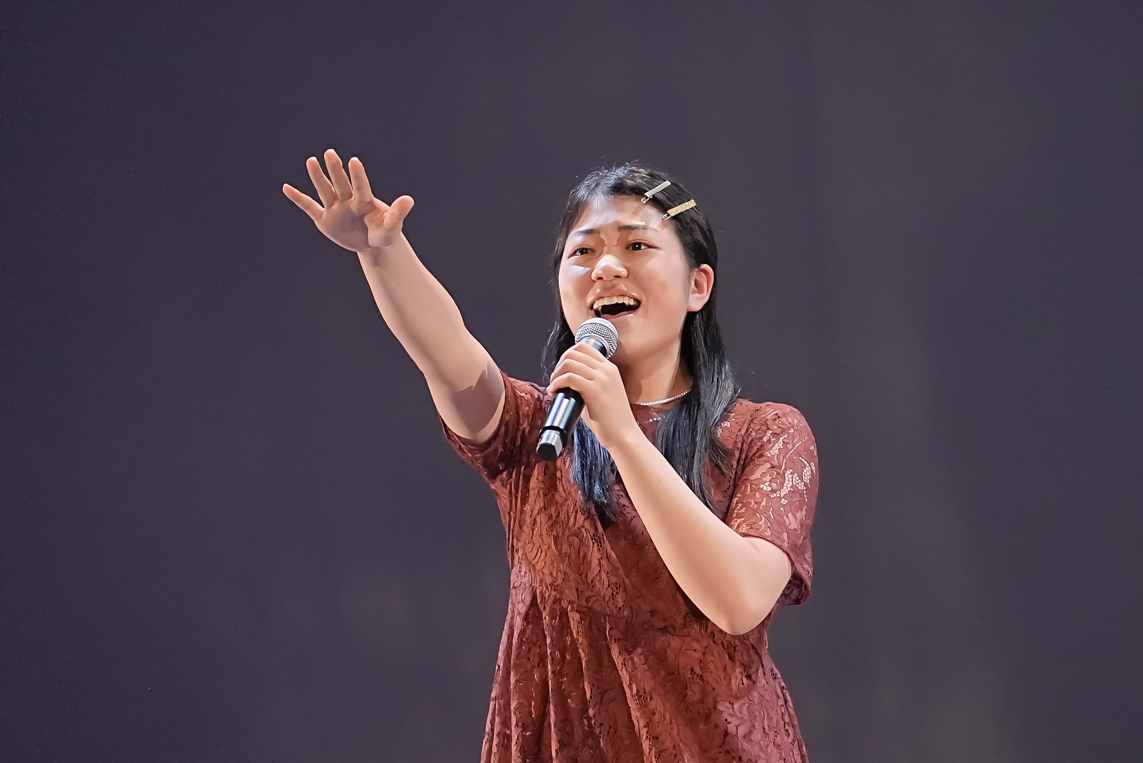 【EVE vol.10】全国大会《1月18日 (日) 16:00》一ツ橋ホール_0589