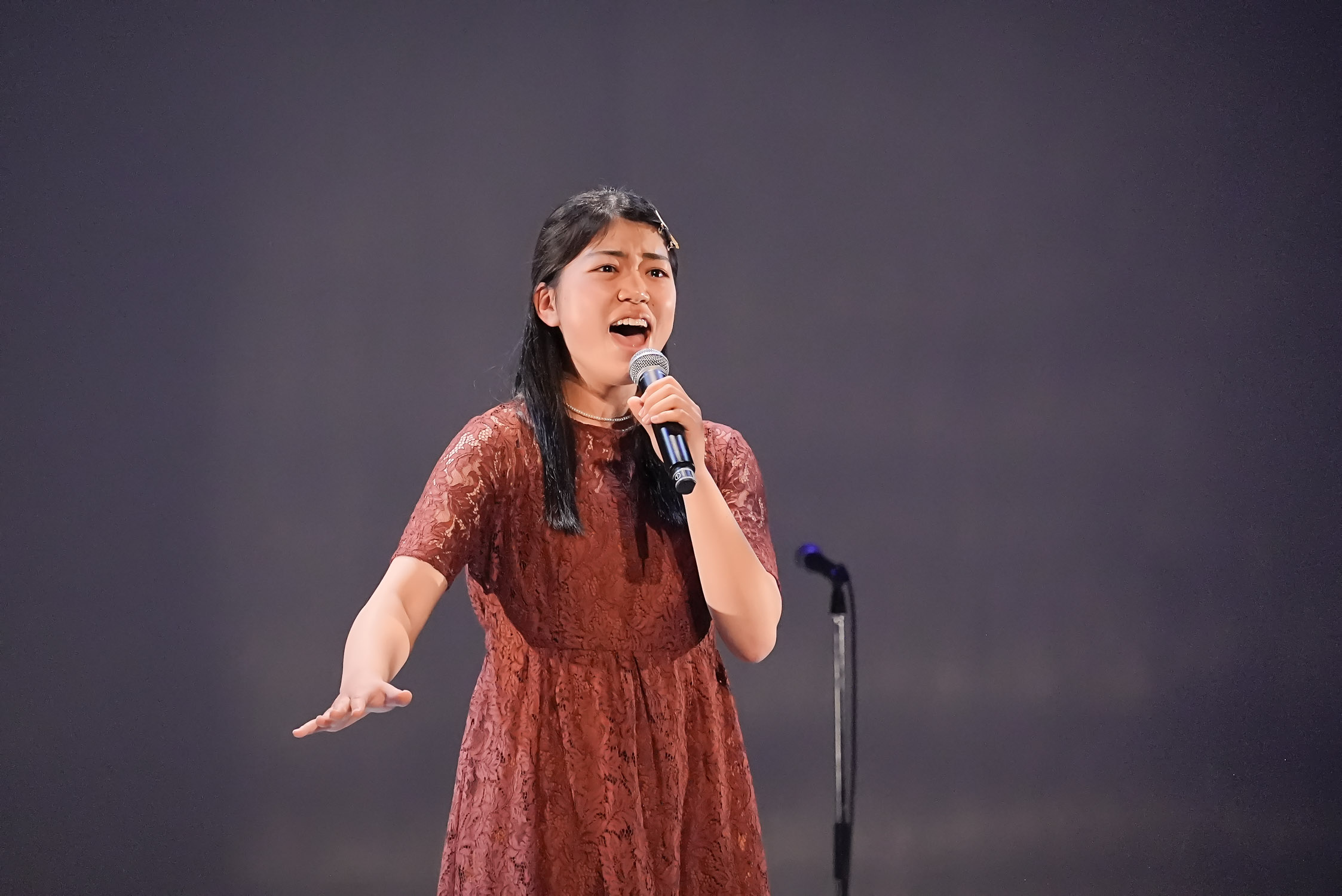 【EVE vol.10】全国大会《1月18日 (日)  16:00》一ツ橋ホール_0591