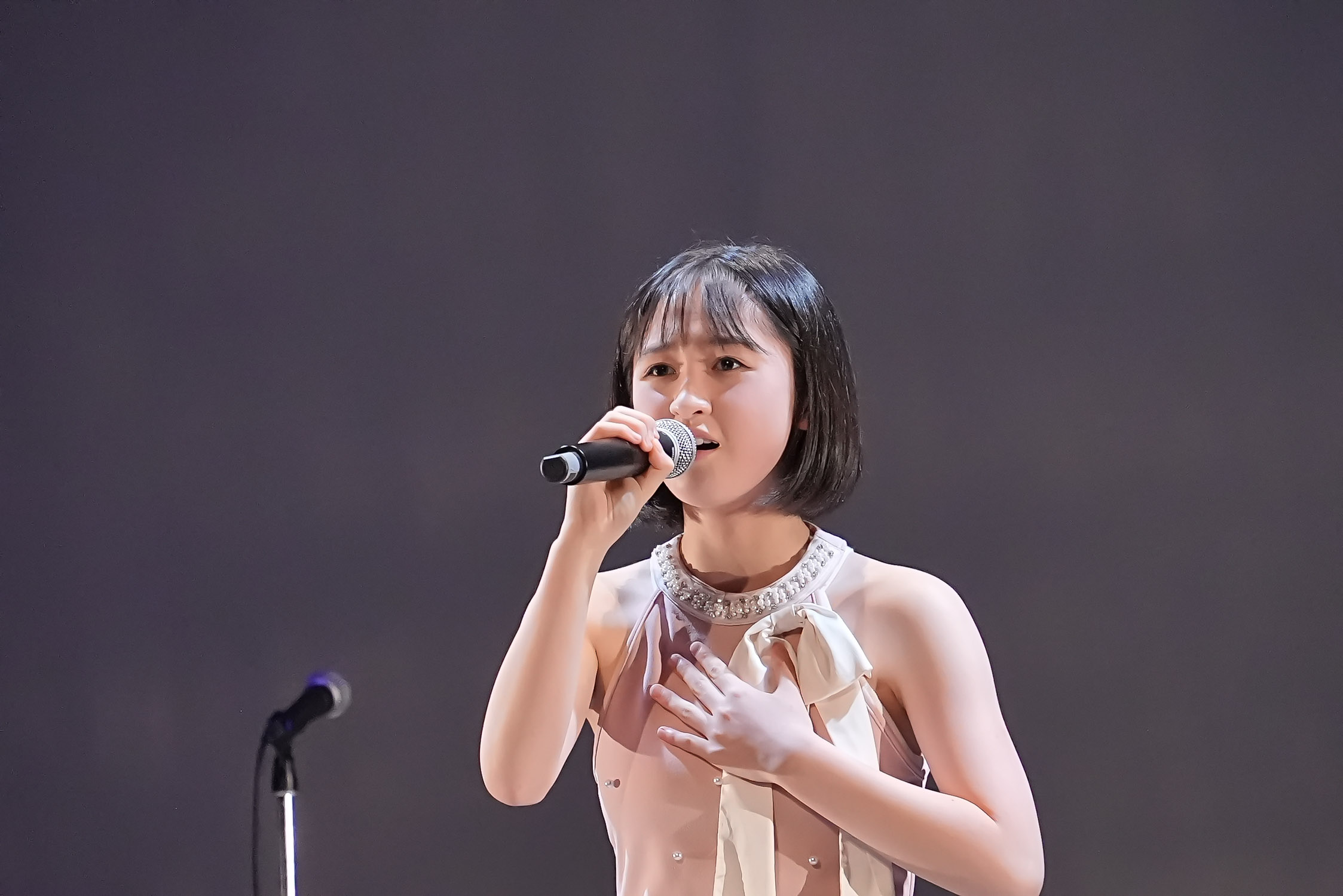 【EVE vol.10】全国大会《1月18日 (日)  16:00》一ツ橋ホール_0594