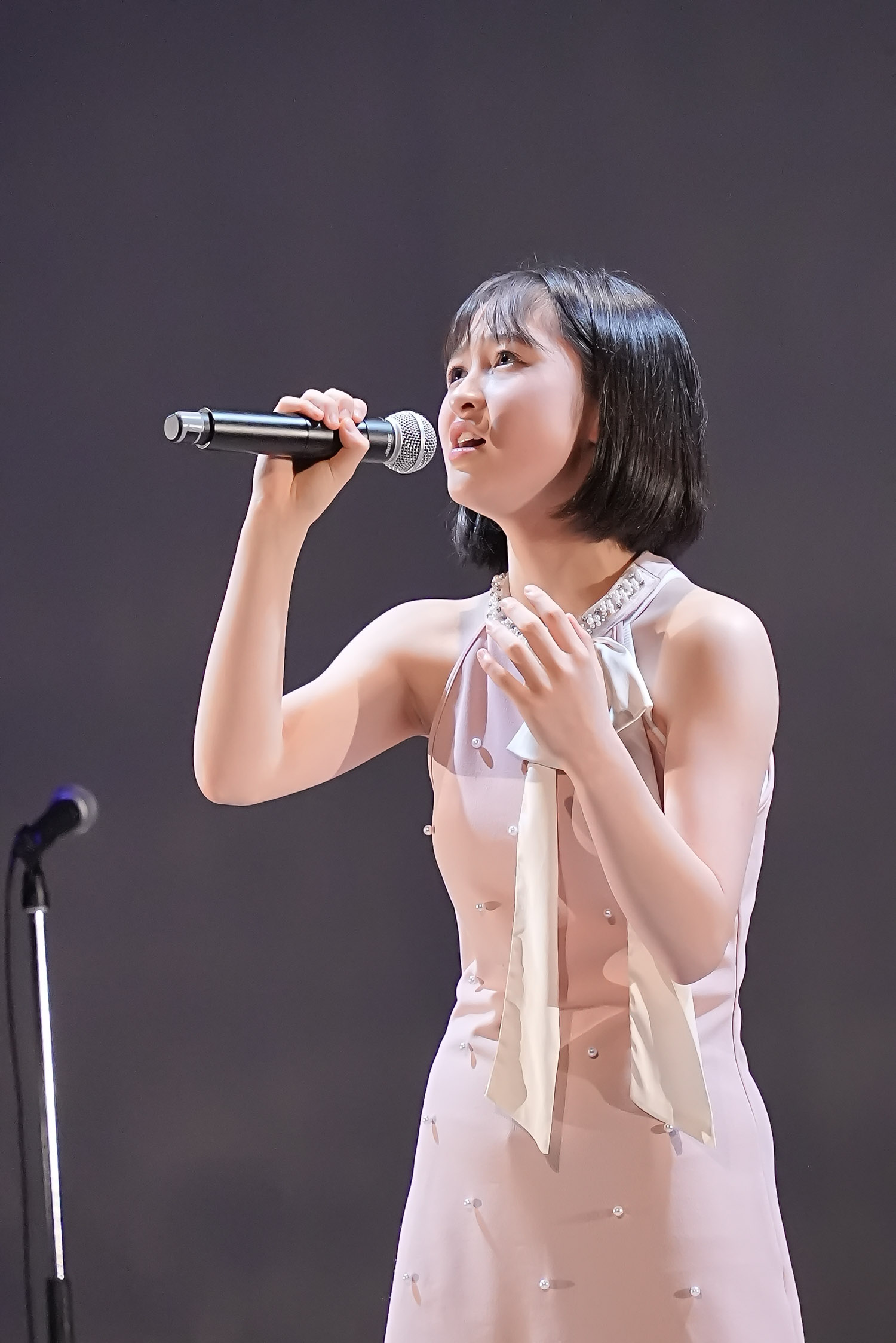 【EVE vol.10】全国大会《1月18日 (日)  16:00》一ツ橋ホール_0596