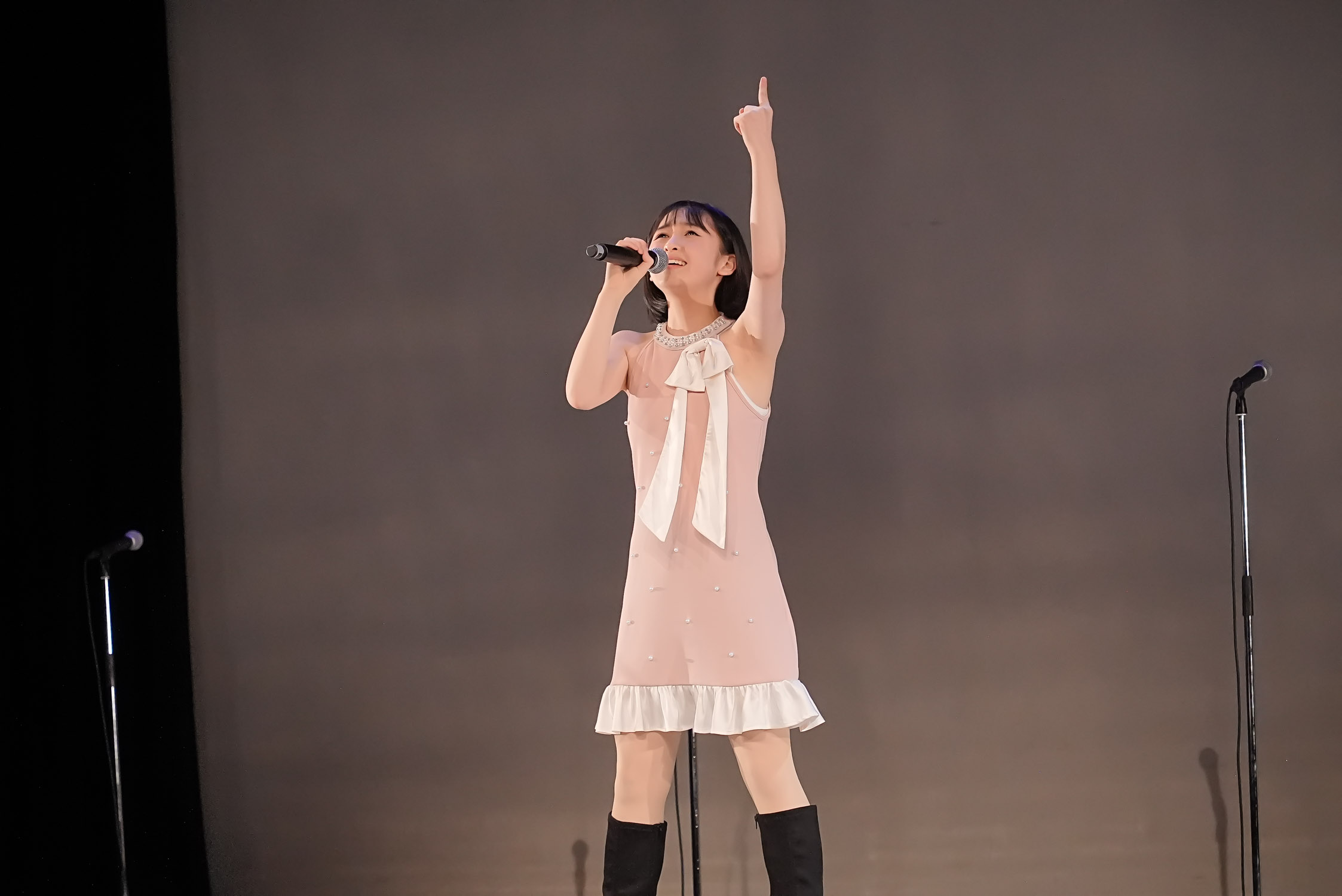 【EVE vol.10】全国大会《1月18日 (日)  16:00》一ツ橋ホール_0598