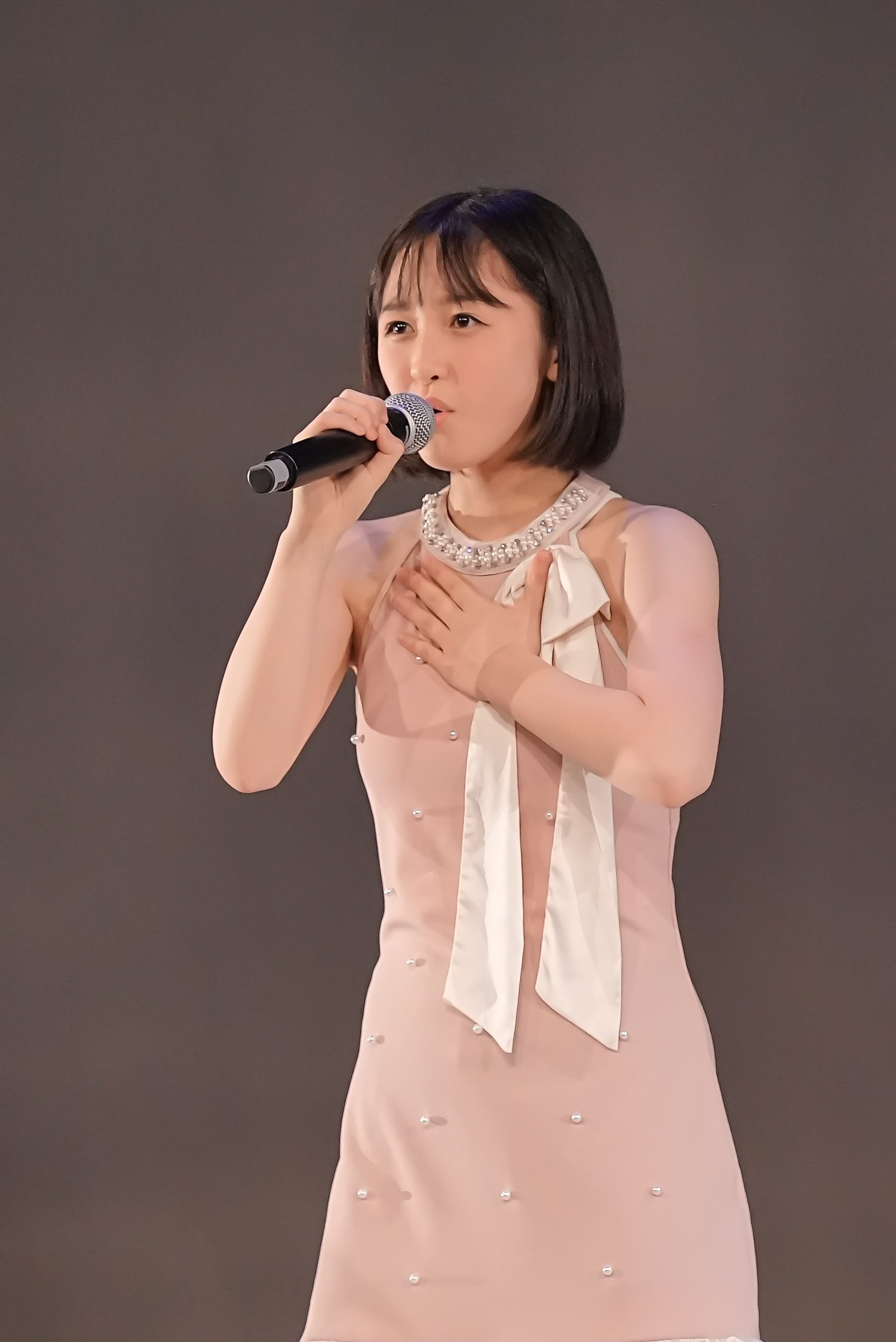 【EVE vol.10】全国大会《1月18日 (日)  16:00》一ツ橋ホール_0599