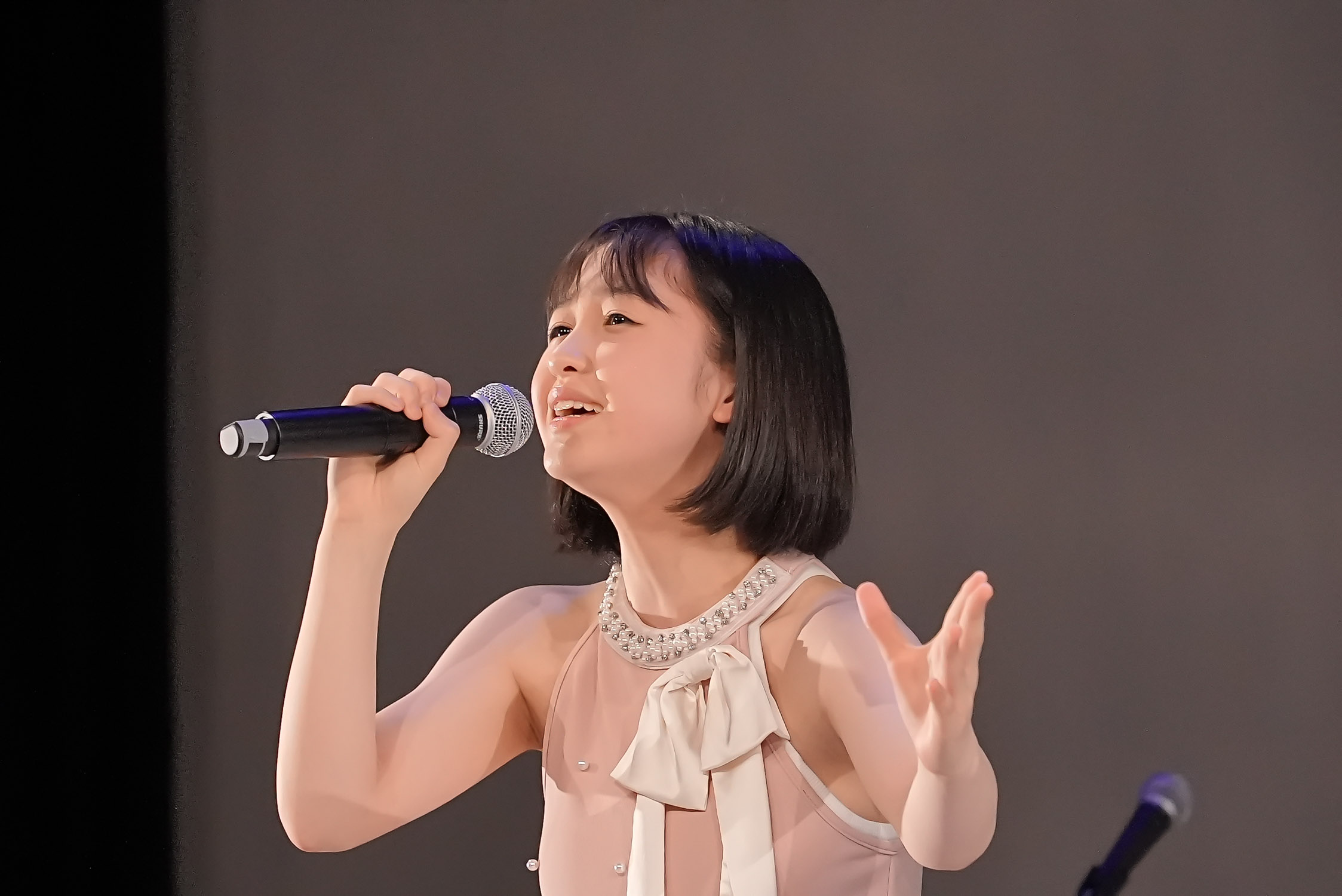 【EVE vol.10】全国大会《1月18日 (日)  16:00》一ツ橋ホール_0600