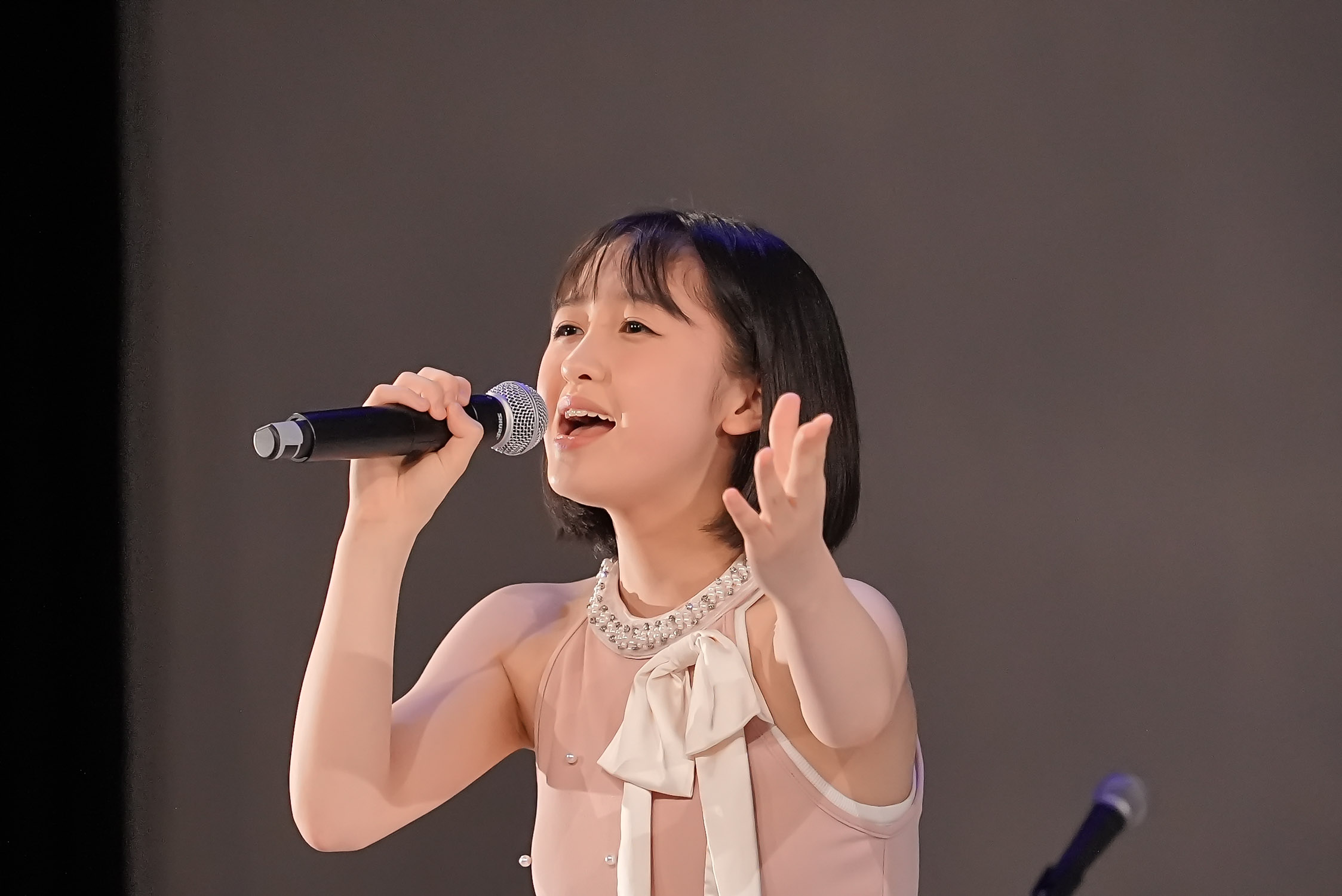 【EVE vol.10】全国大会《1月18日 (日)  16:00》一ツ橋ホール_0601