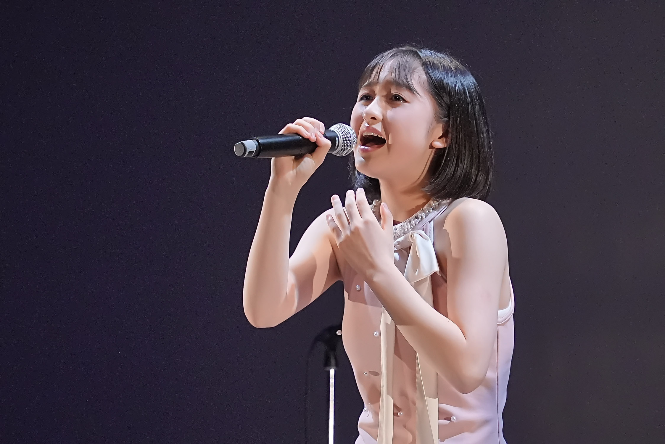 【EVE vol.10】全国大会《1月18日 (日)  16:00》一ツ橋ホール_0604