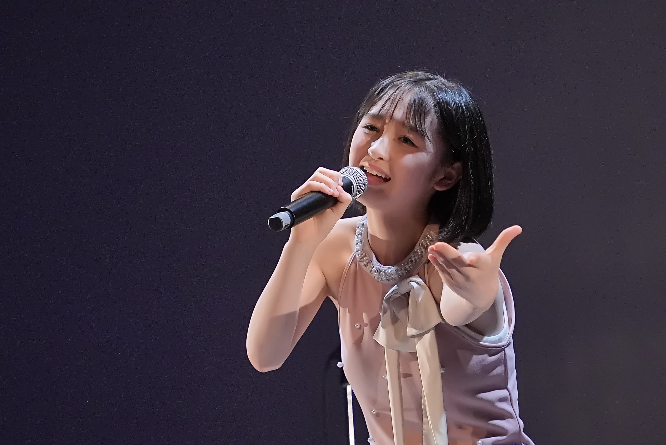 【EVE vol.10】全国大会《1月18日 (日)  16:00》一ツ橋ホール_0606