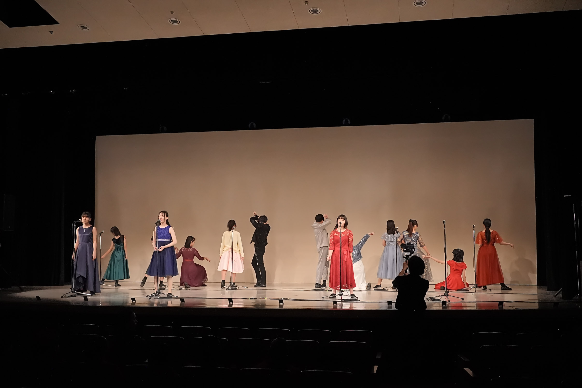 【EVE vol.10】全国大会《1月18日 (日)  16:00》一ツ橋ホール_0630